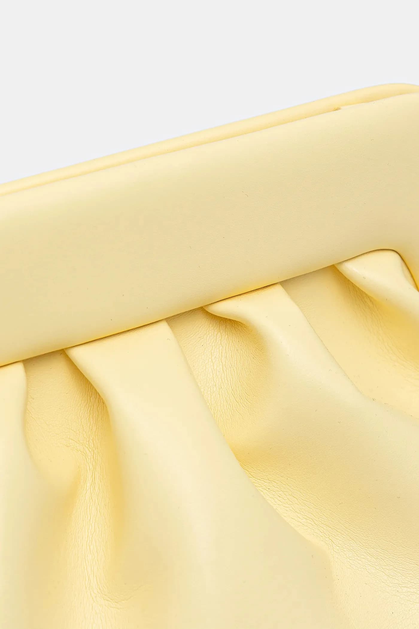 Сумка для биоса - фото 4