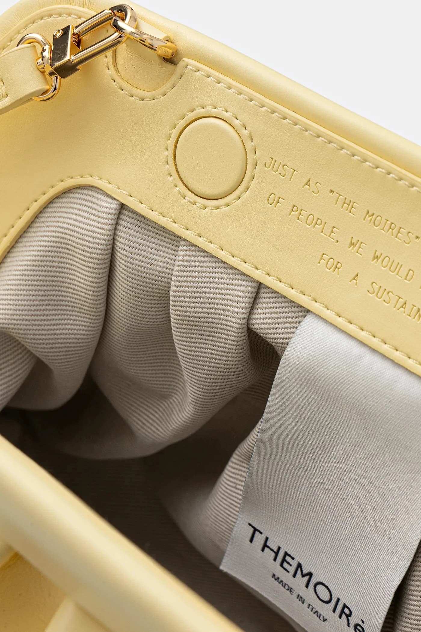 Сумка для биоса - фото 5