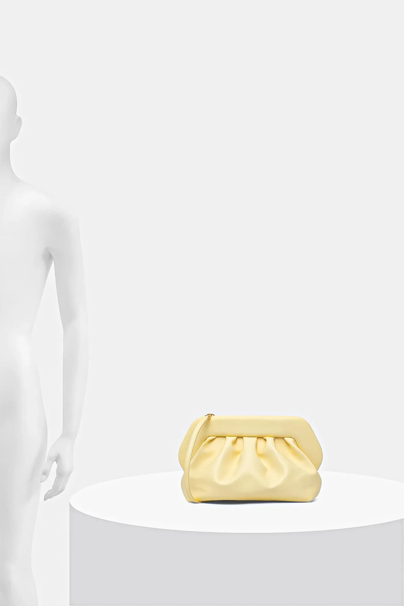 Сумка для биоса - фото 6