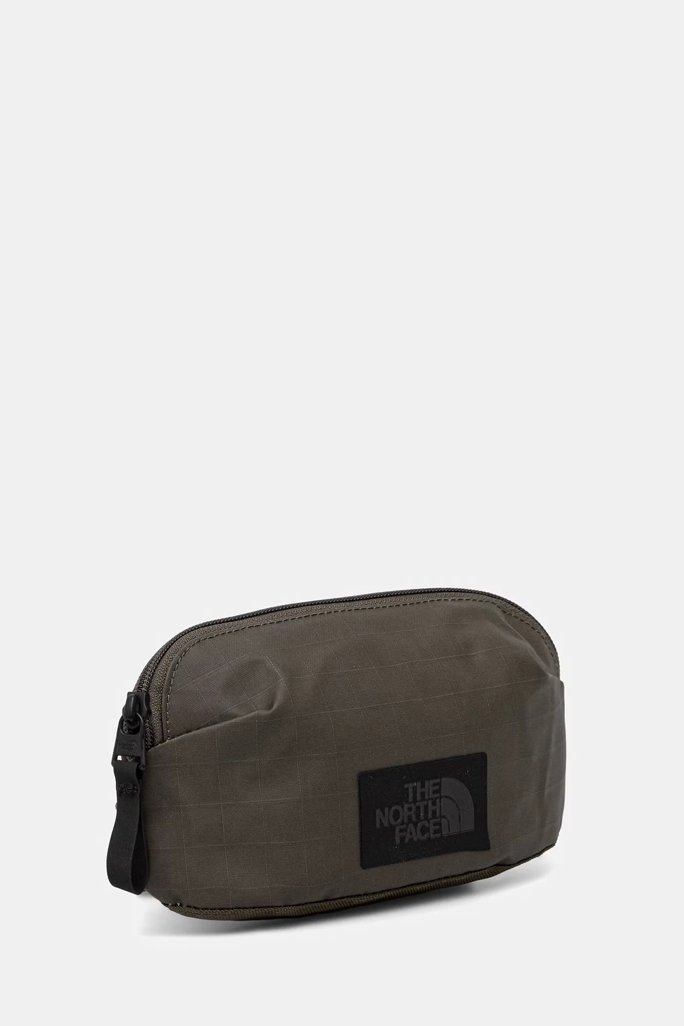 ДОРОЖНАЯ СУМКА BCV PRO - фото 3