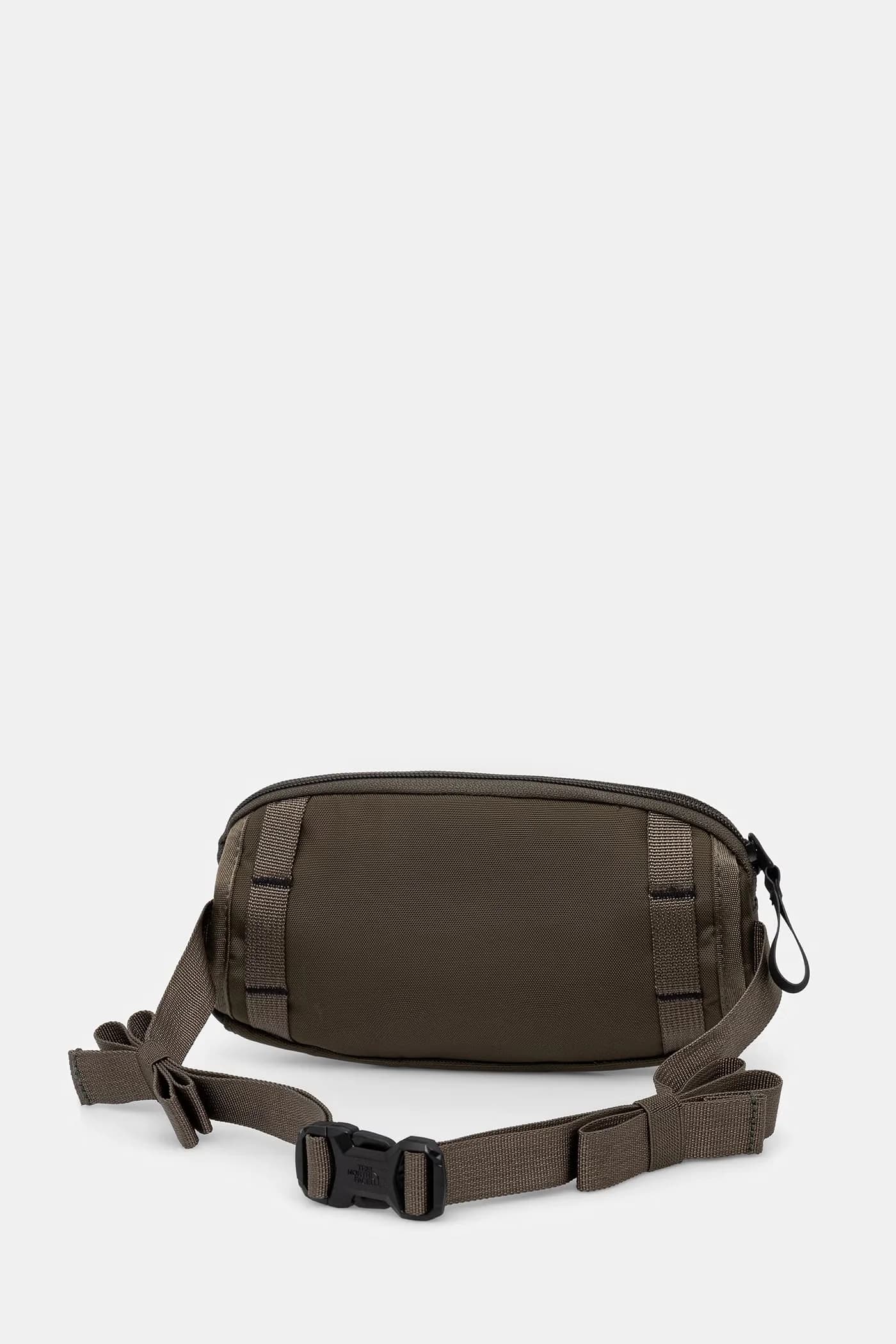 ДОРОЖНАЯ СУМКА BCV PRO - фото 5