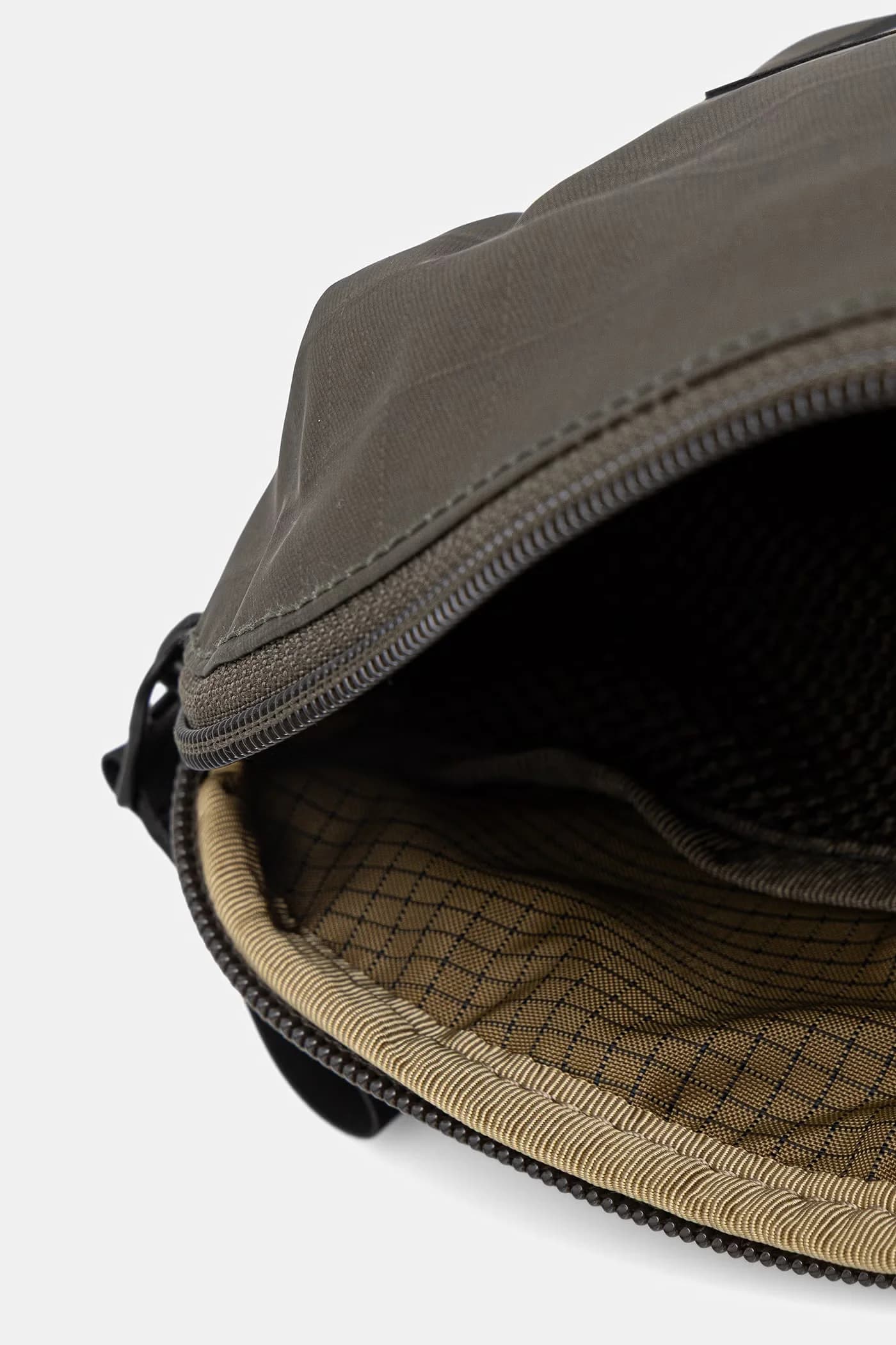 ДОРОЖНАЯ СУМКА BCV PRO - фото 9