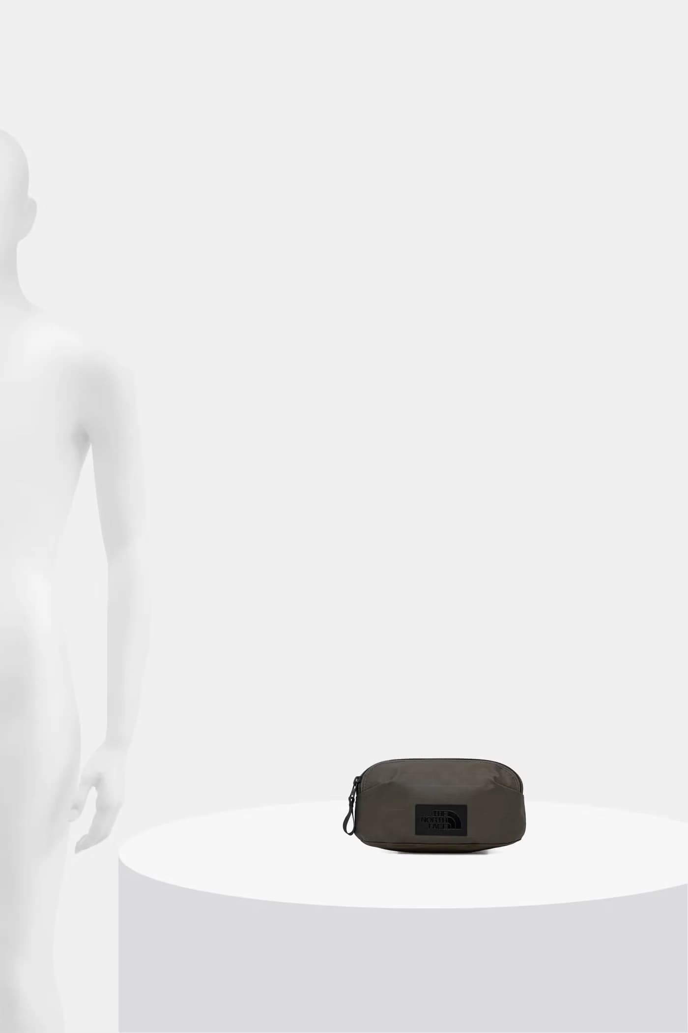 ДОРОЖНАЯ СУМКА BCV PRO - фото 11