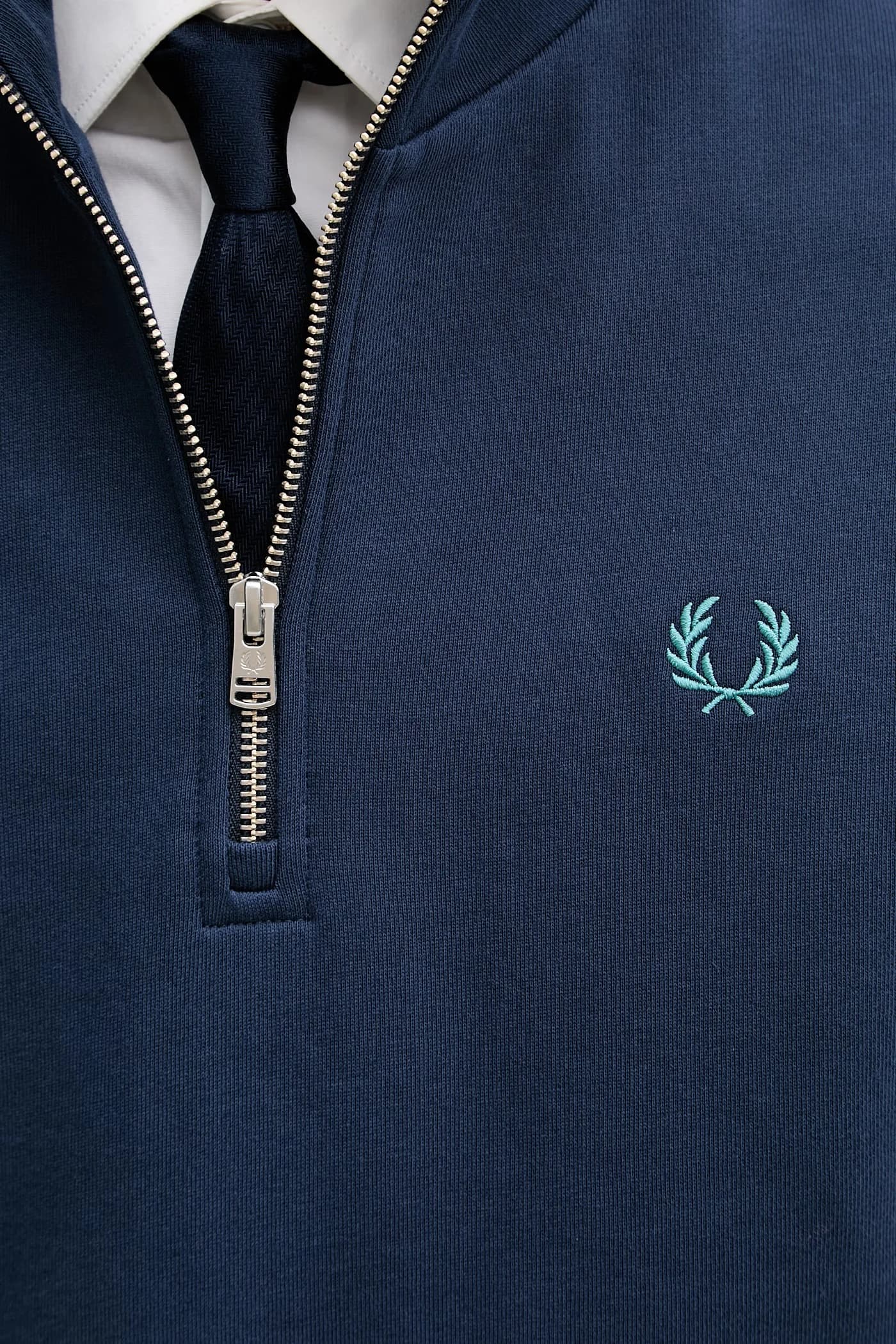 Мужская хлопковая толстовка - фото 5