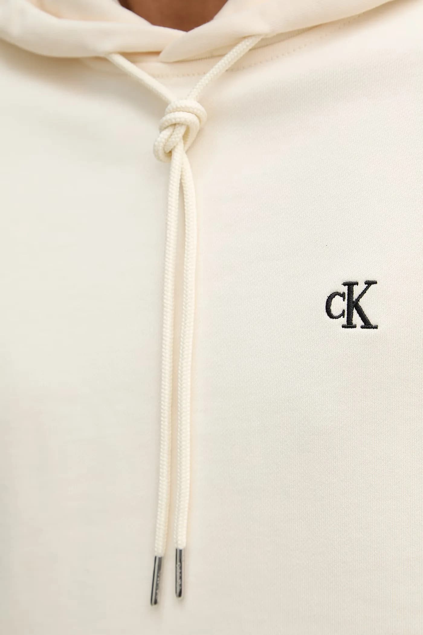 Мужская толстовка из хлопка - фото 5