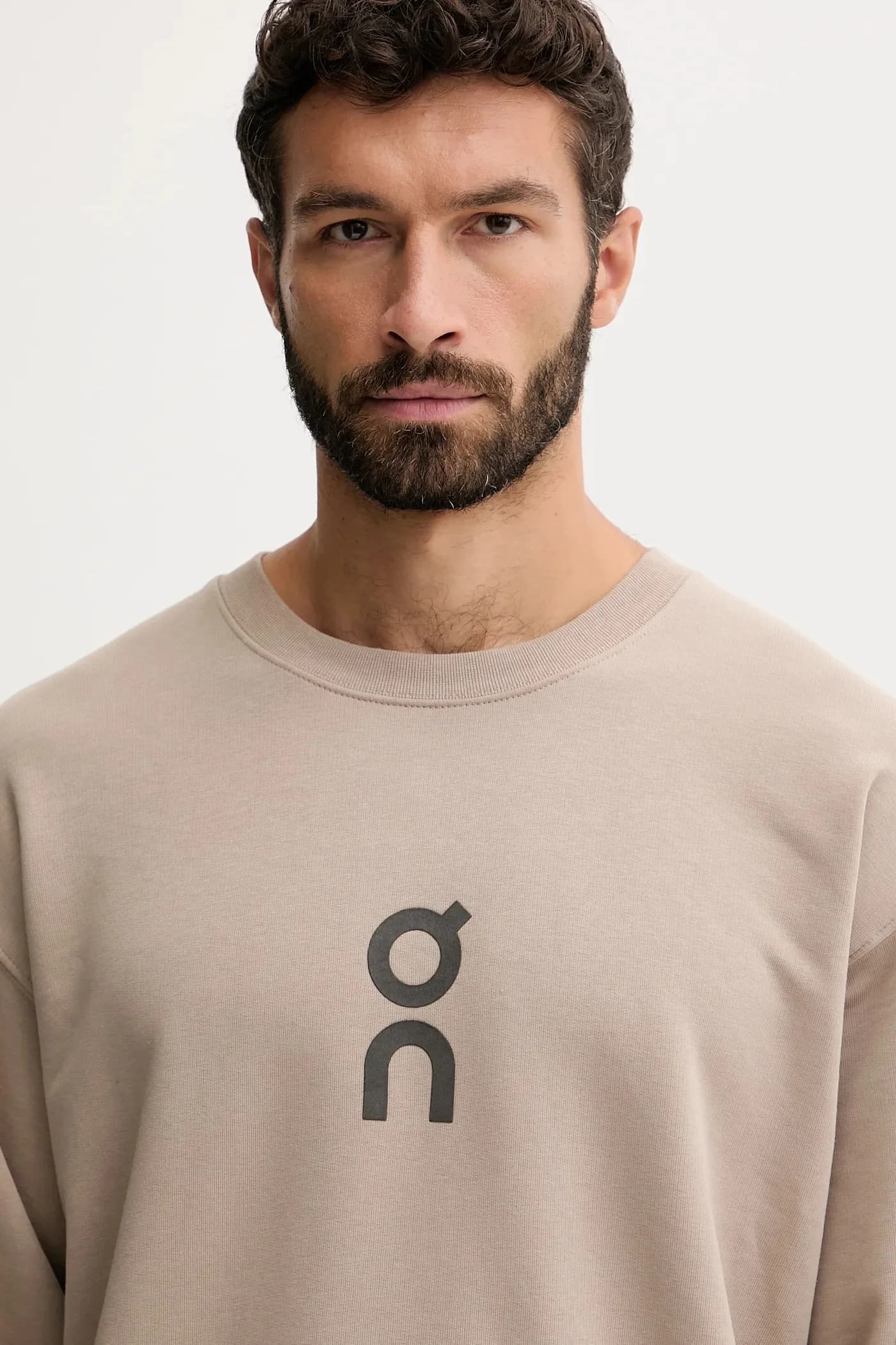 Клубная толстовка - фото 4