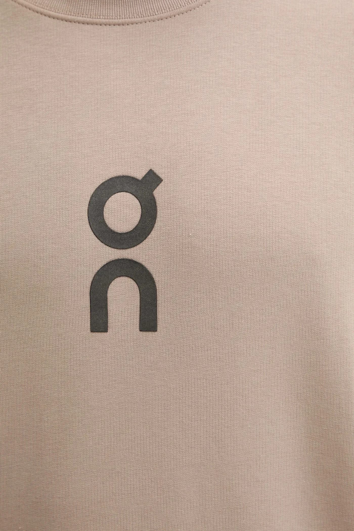 Клубная толстовка - фото 5