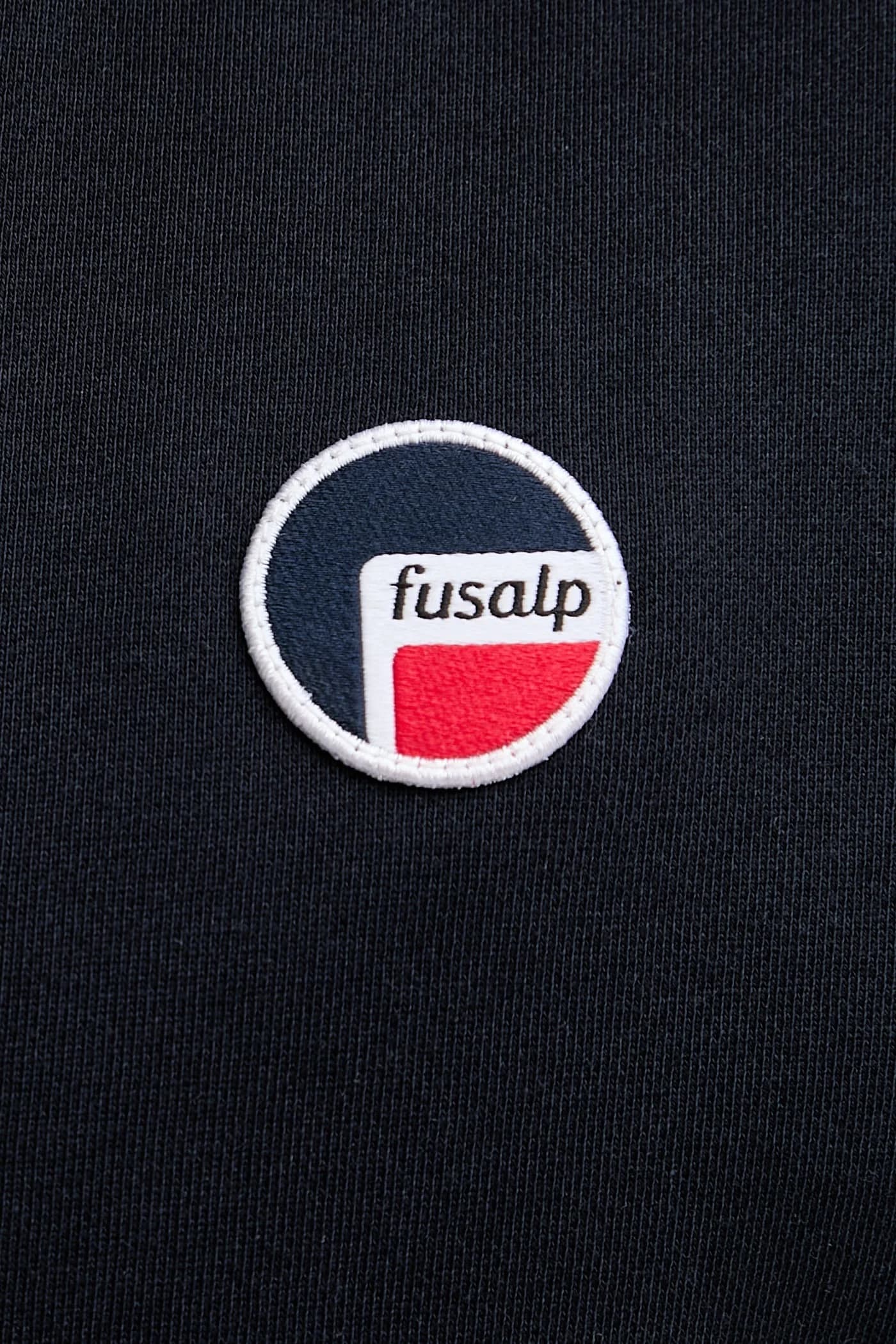 PAOLICO хлопковые мужские толстовки - фото 5