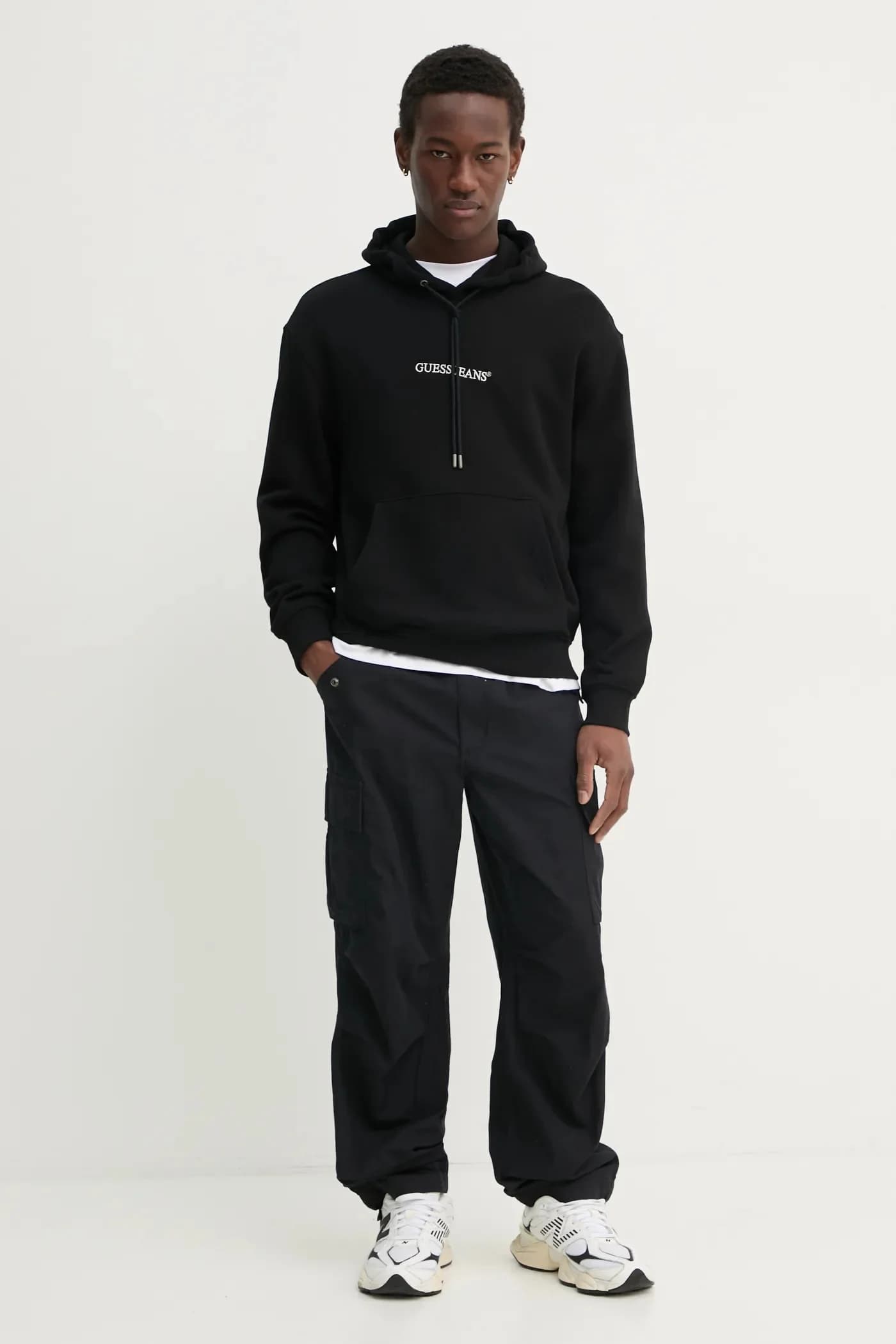 Блуза - фото 2