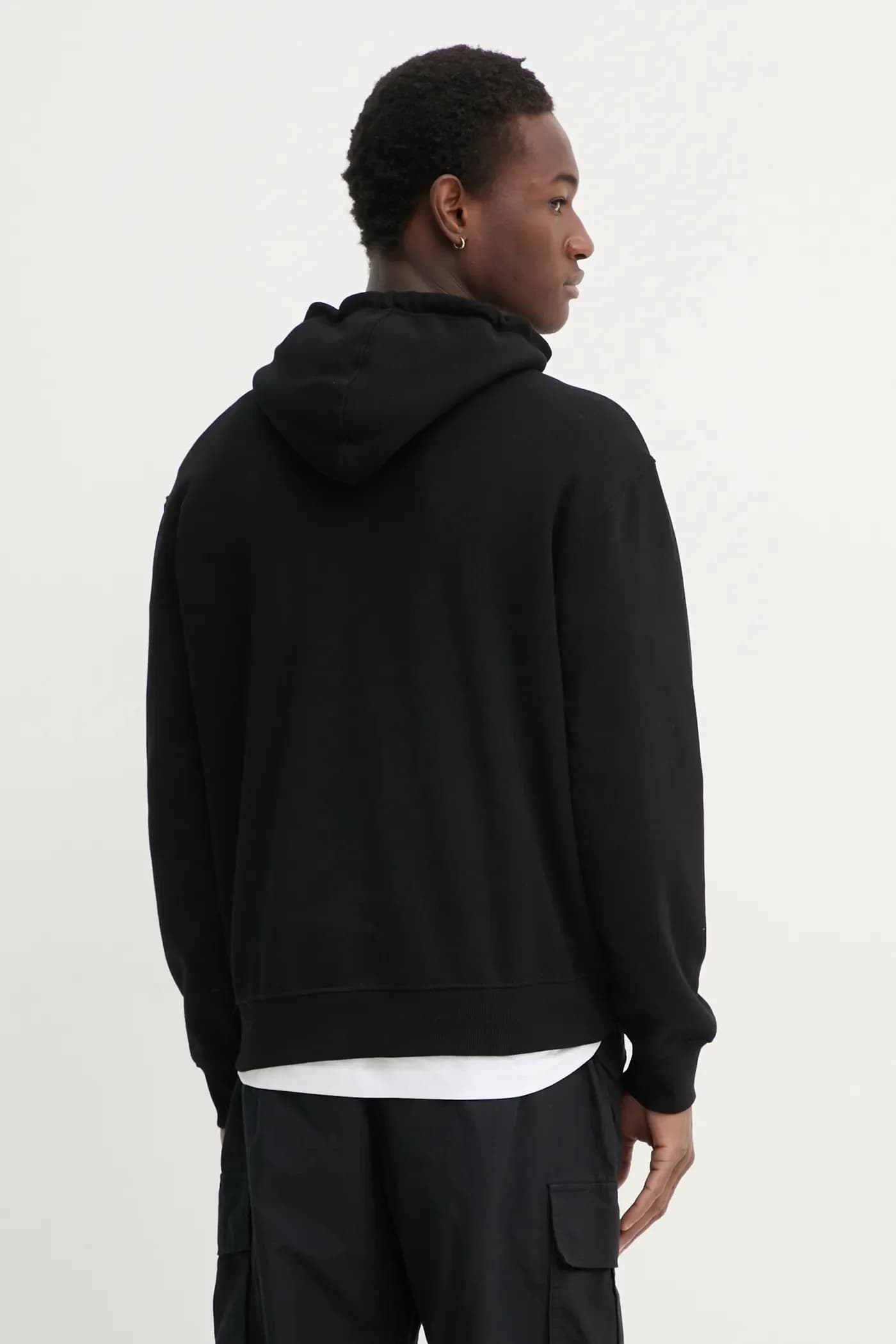 Блуза - фото 3