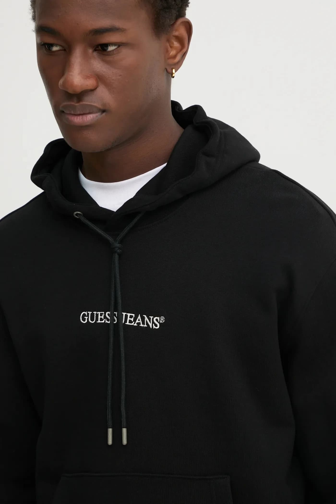 Блуза - фото 4