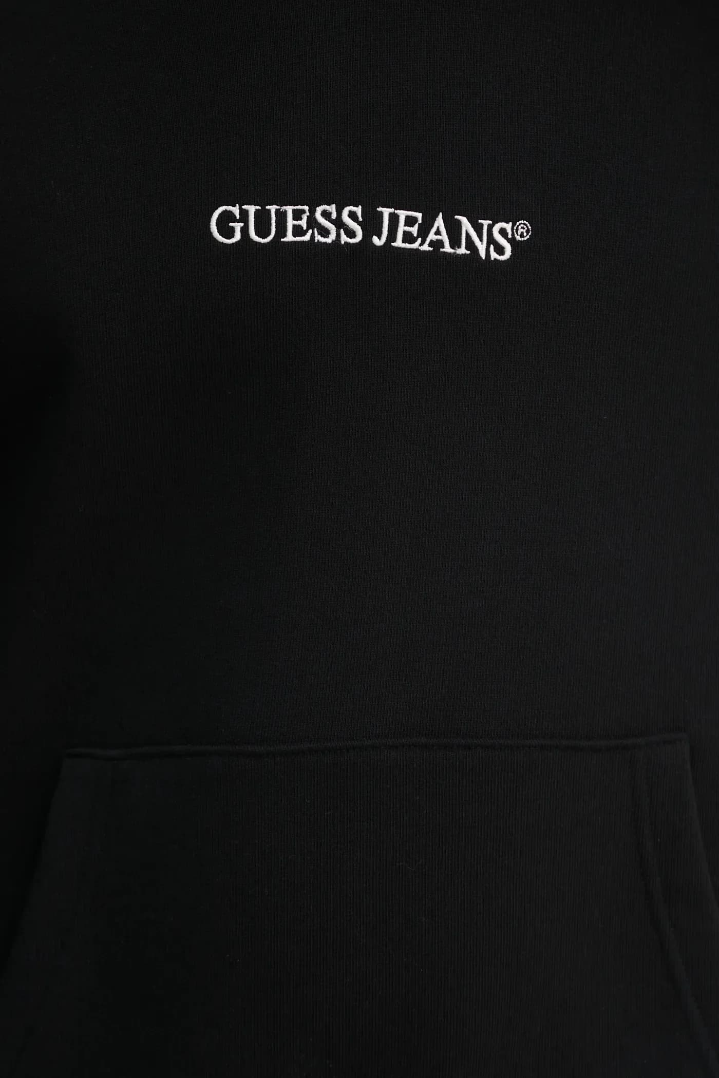 Блуза - фото 5