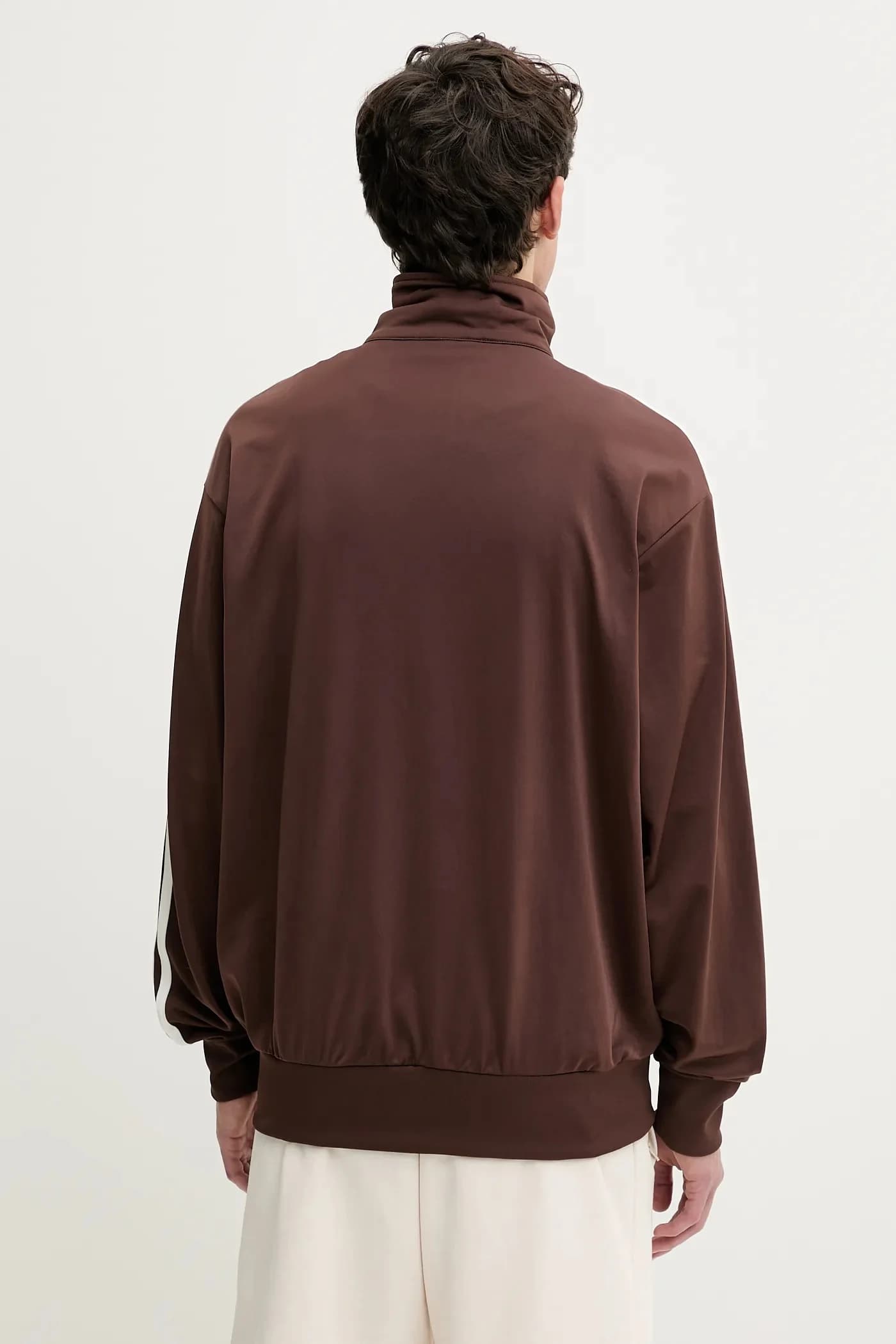 толстовка Firebird Tt - фото 3