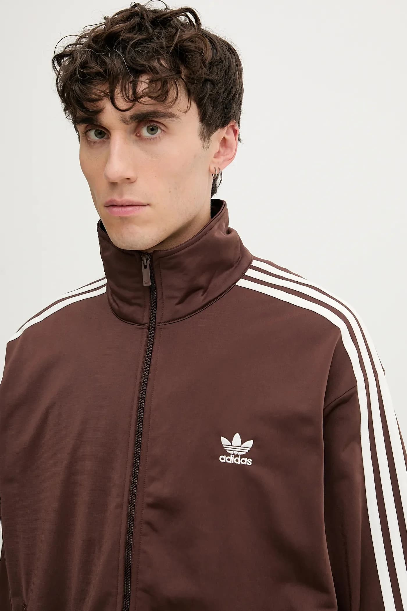 толстовка Firebird Tt - фото 4