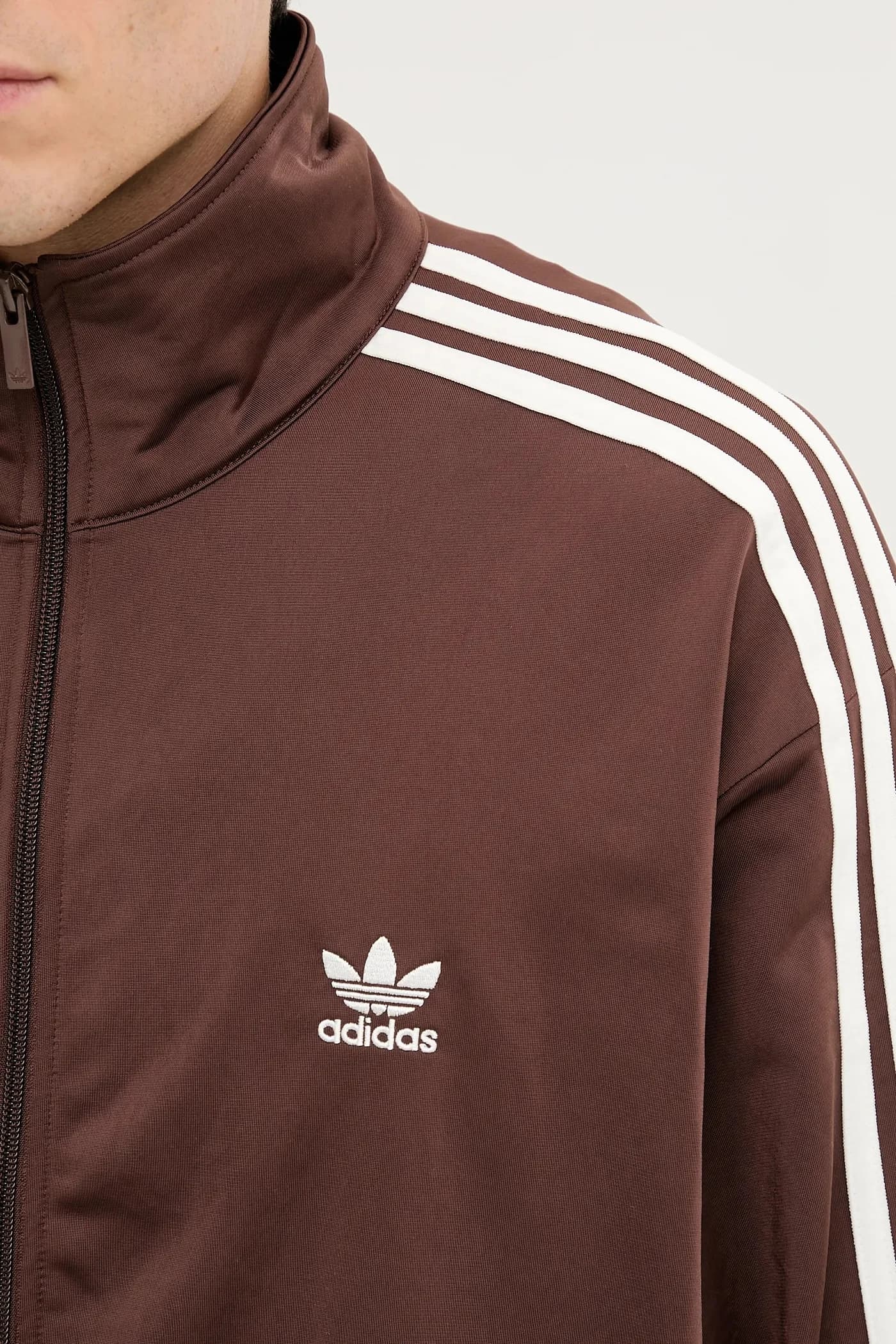 толстовка Firebird Tt - фото 5