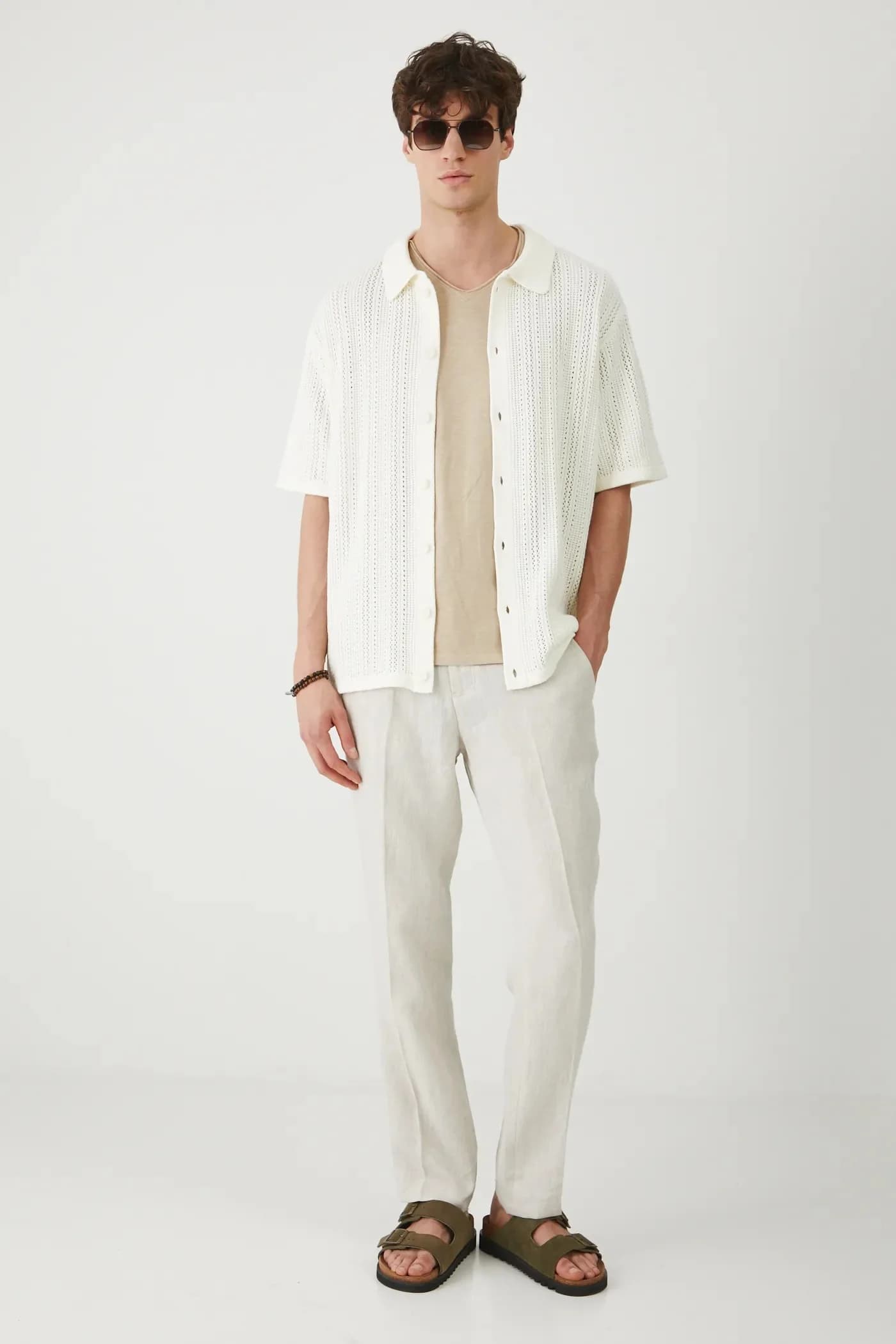 Поло - фото 2