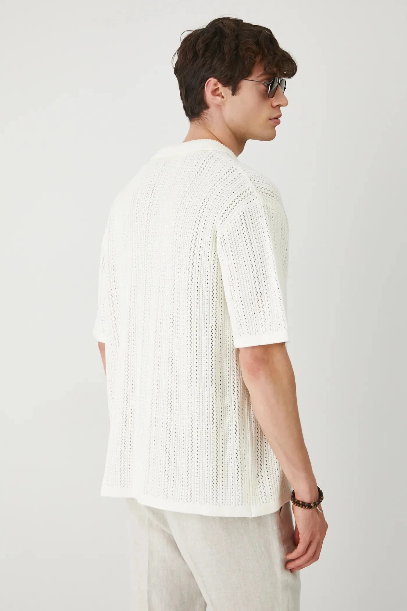 Поло - фото 3