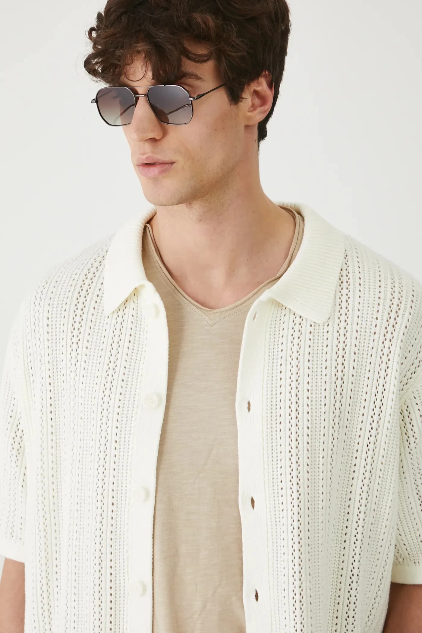 Поло - фото 4