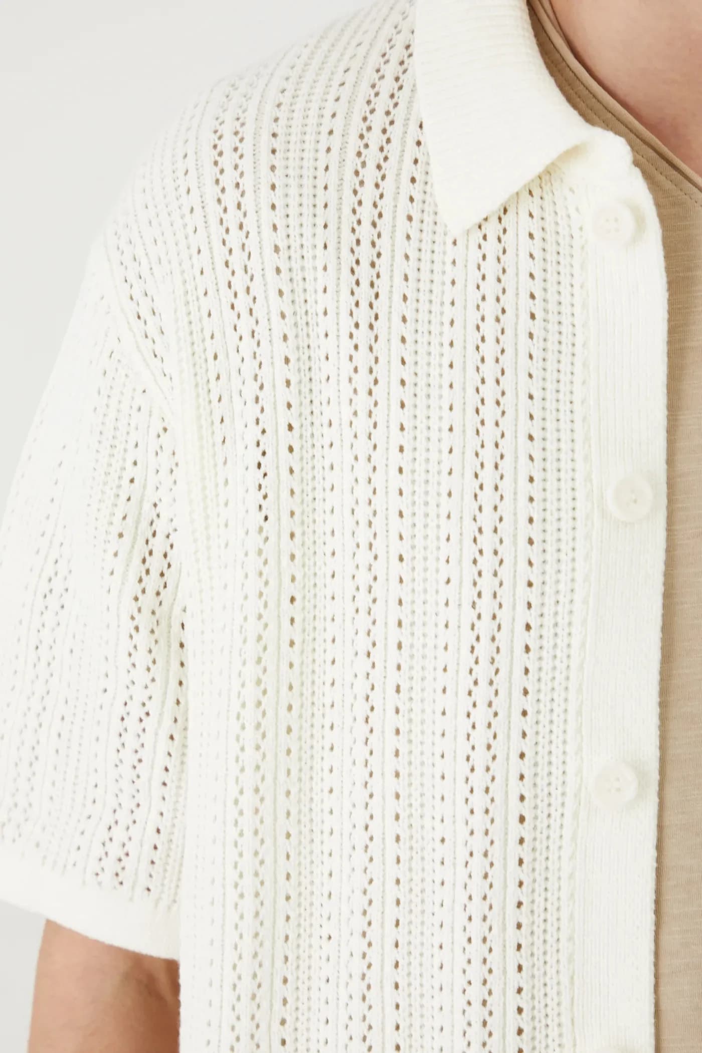 Поло - фото 5