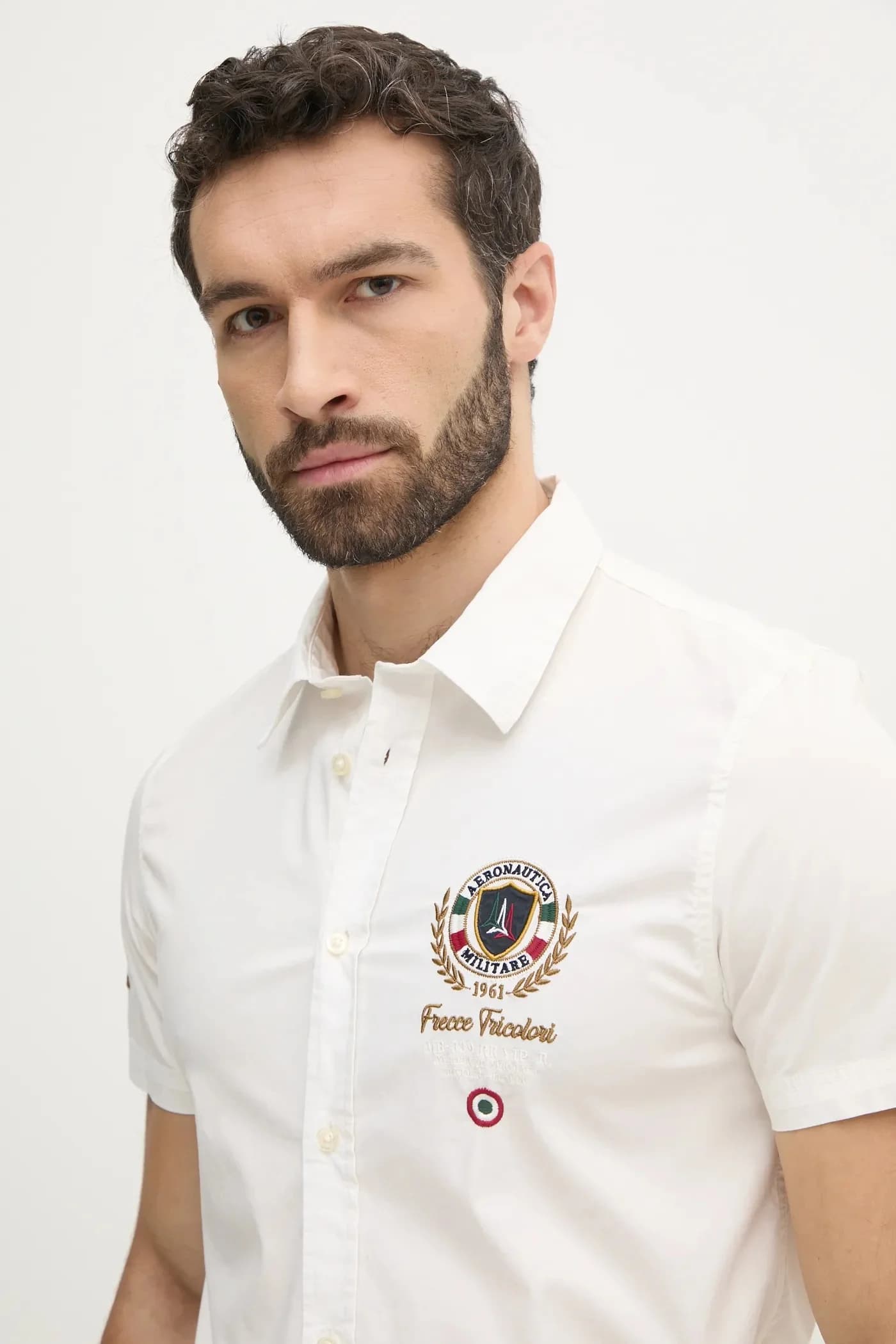 Рубашка - фото 4