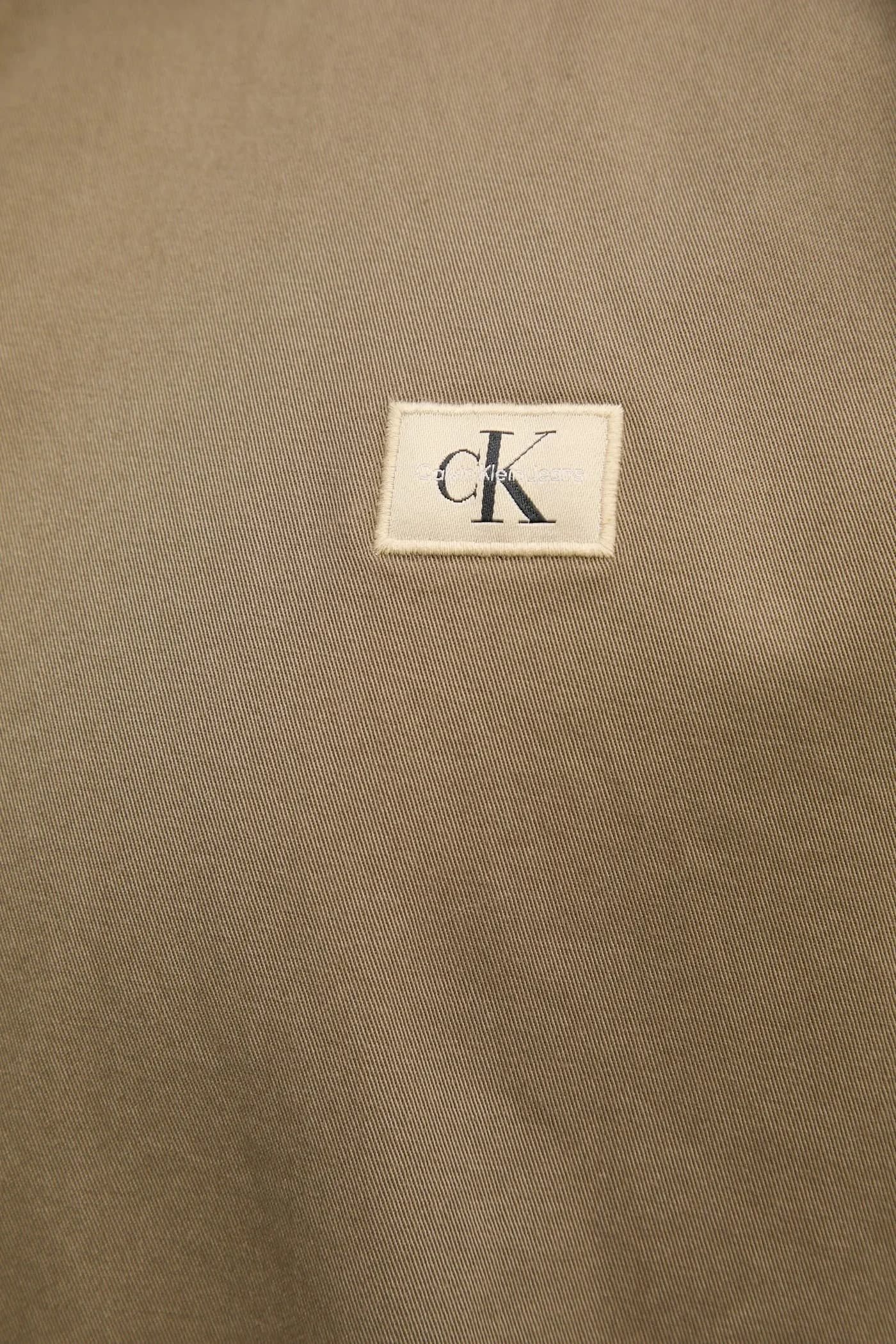 Рубашка - фото 9