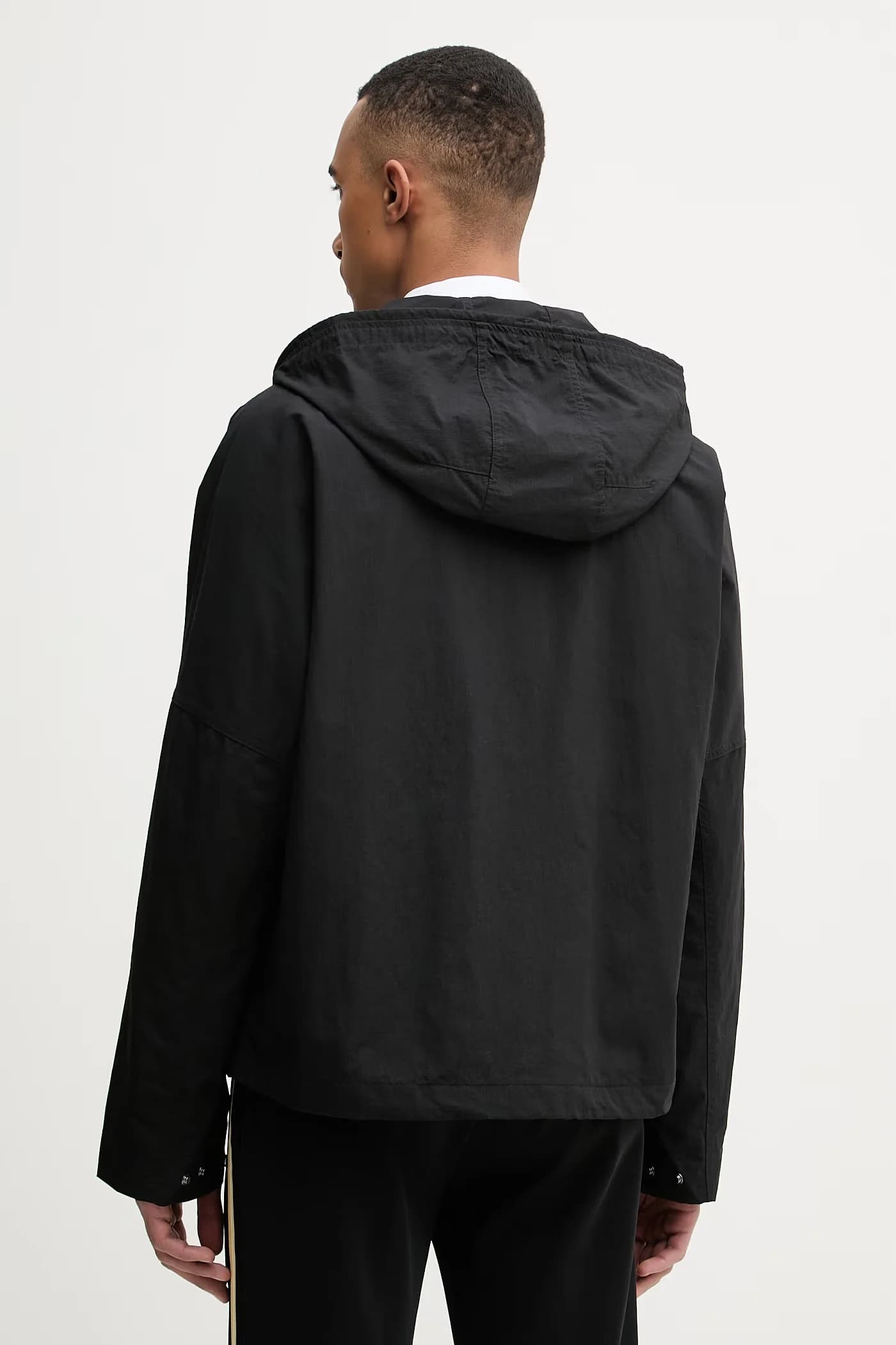 Мужская куртка - фото 5