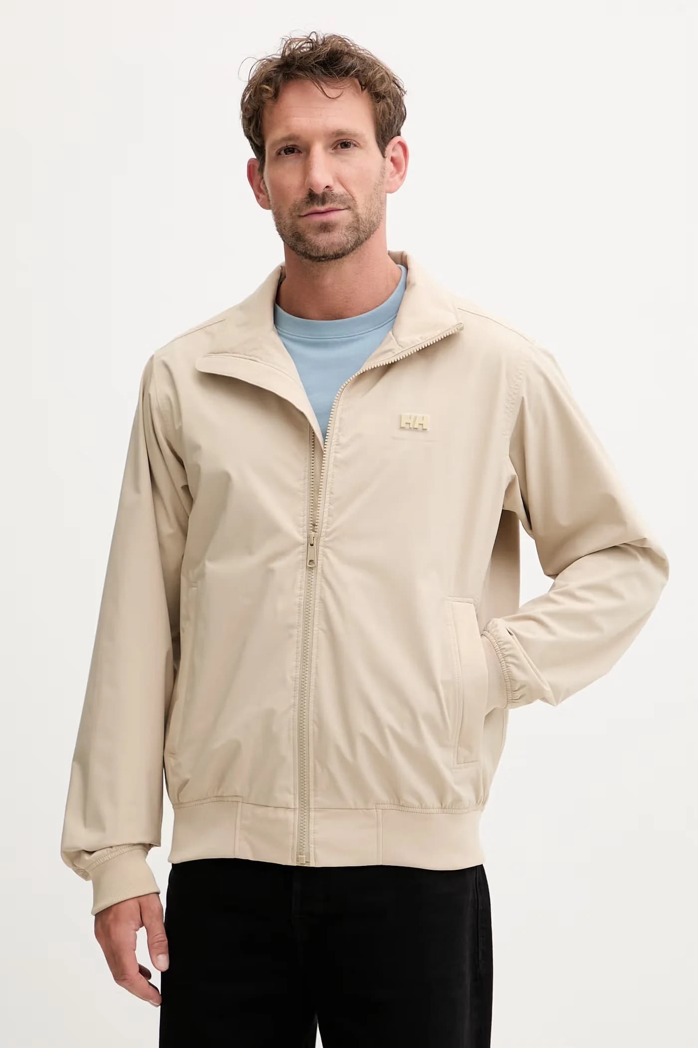 ВИКА куртка