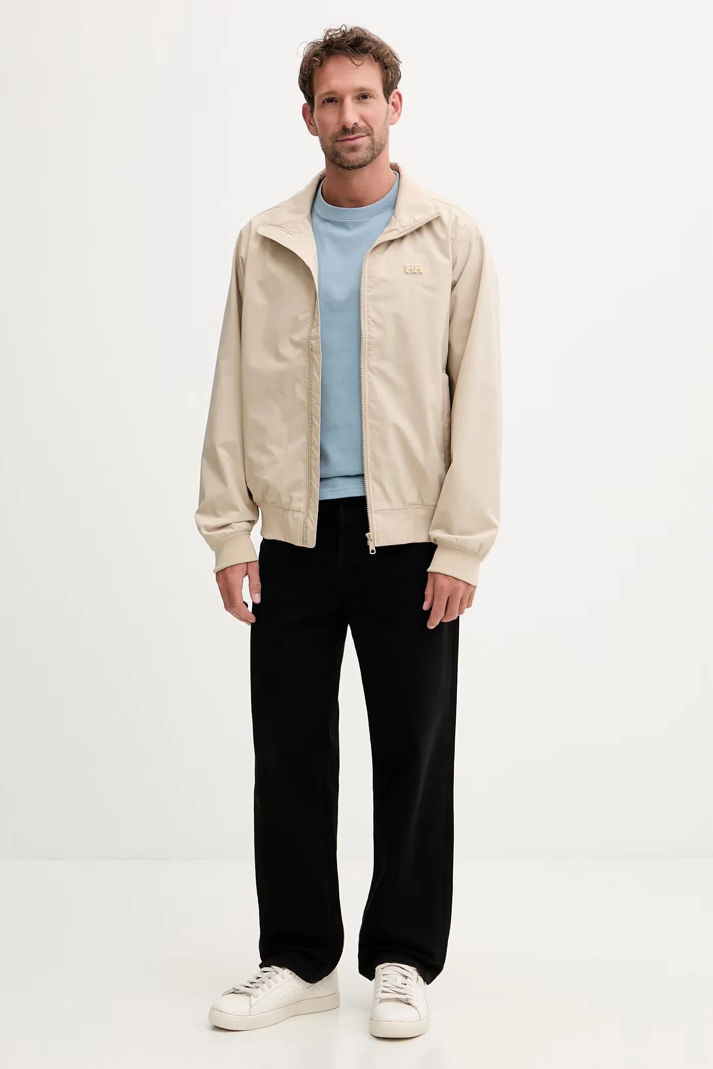 ВИКА куртка - фото 3