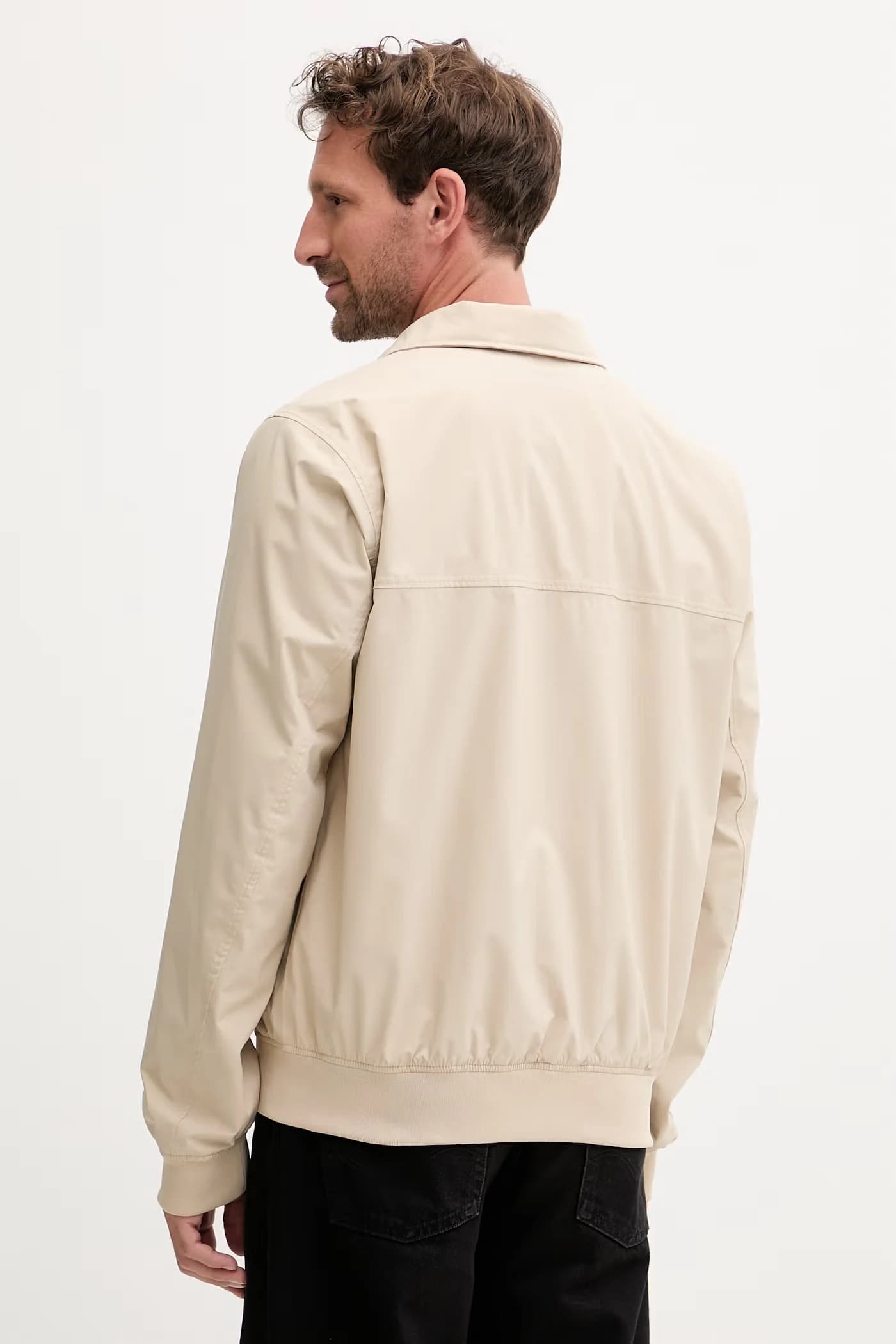 ВИКА куртка - фото 5