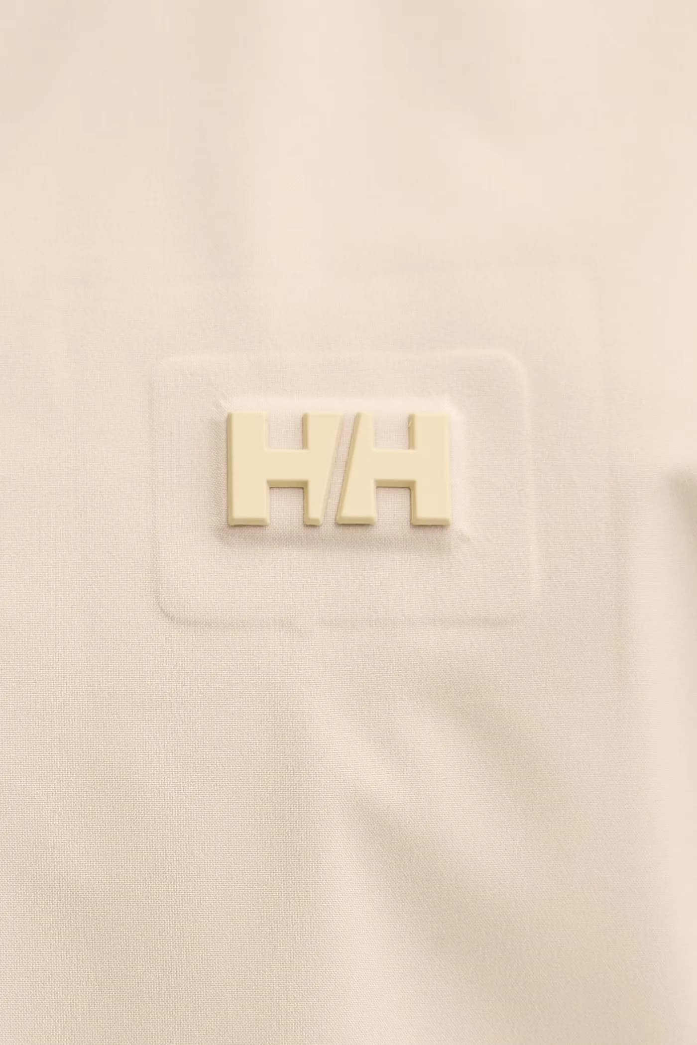 ВИКА куртка - фото 9