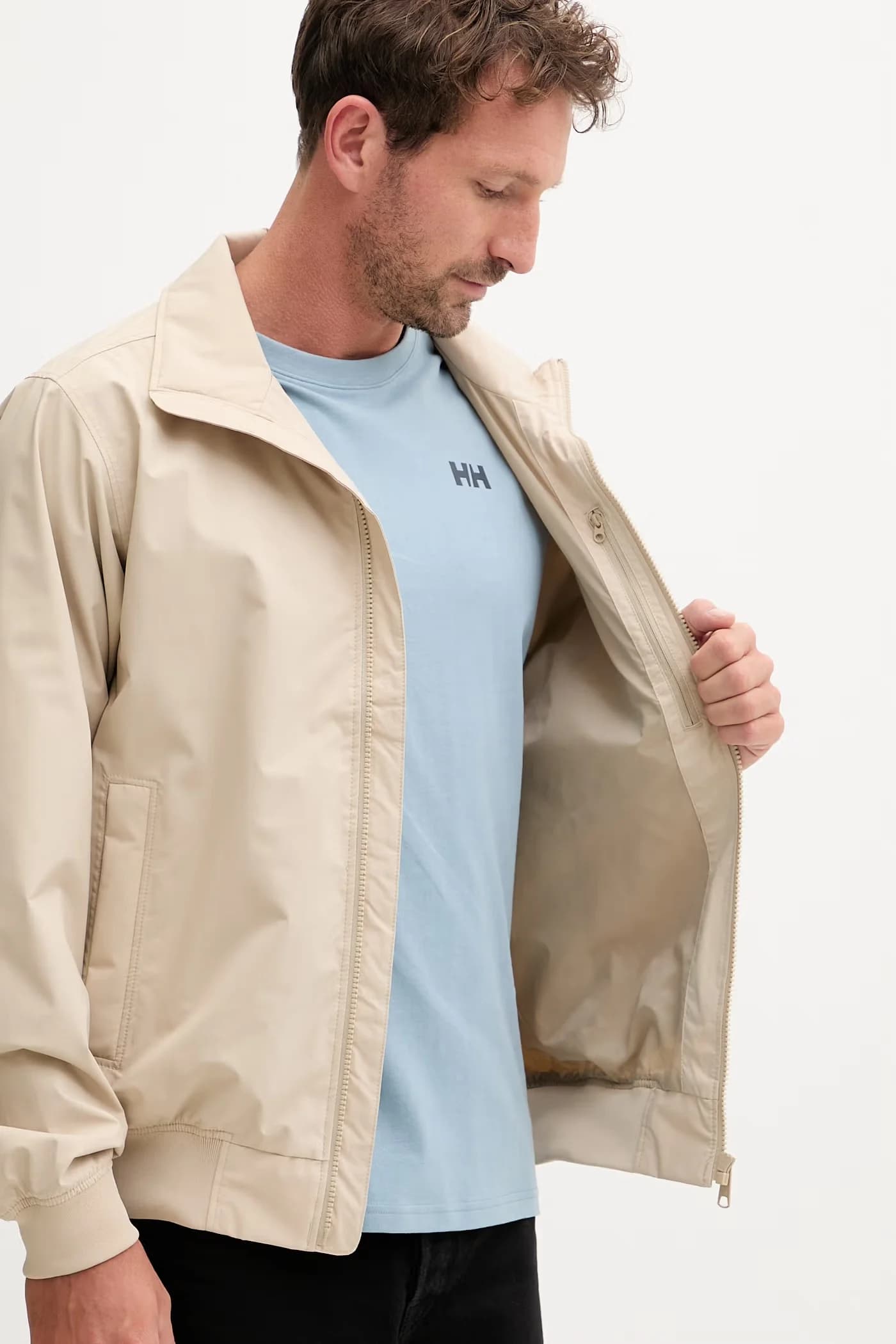 ВИКА куртка - фото 11