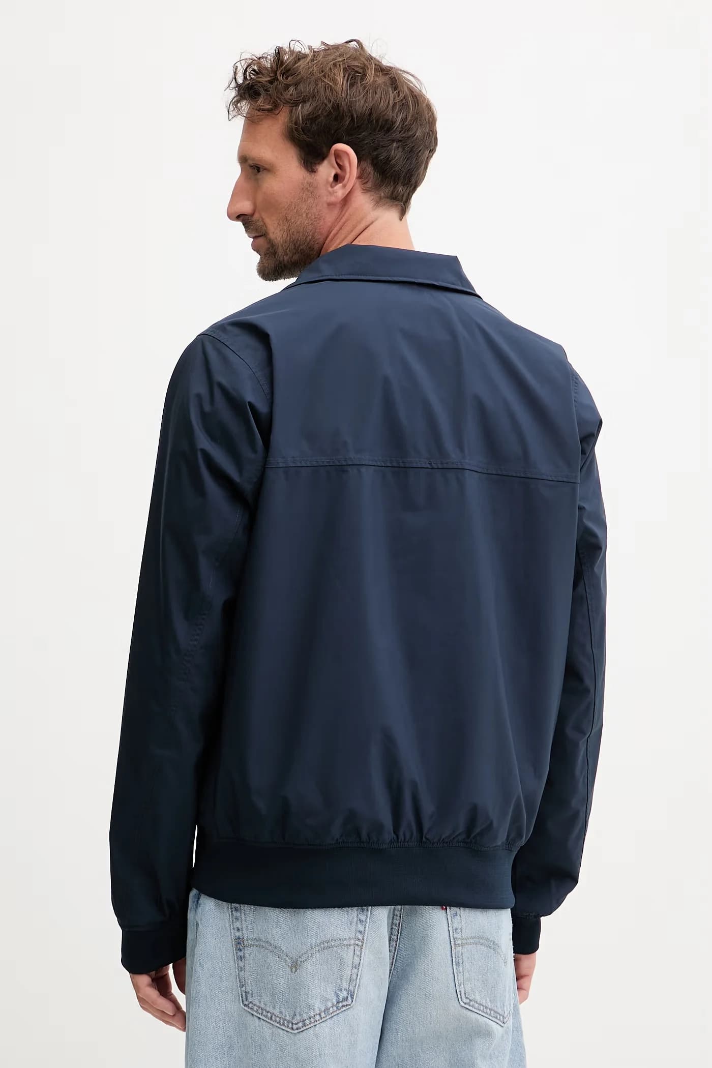 ВИКА куртка - фото 5