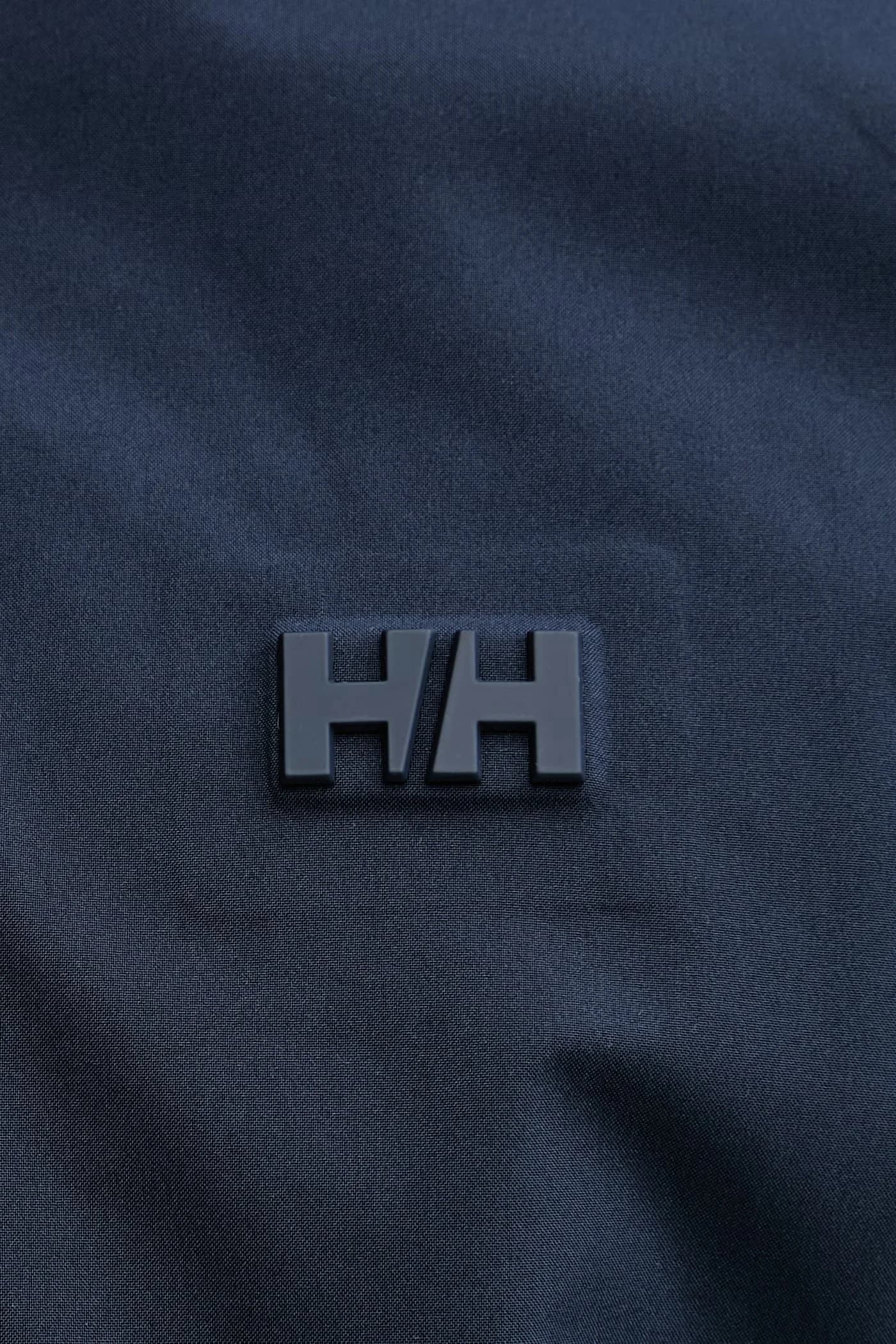 ВИКА куртка - фото 9