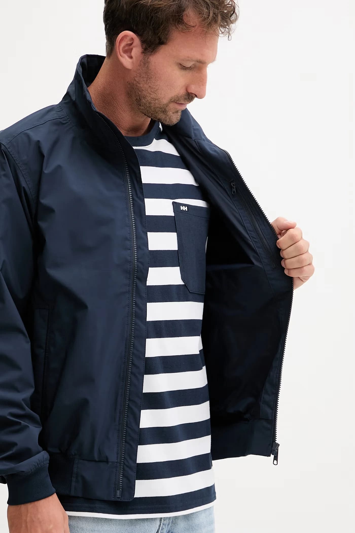 ВИКА куртка - фото 11