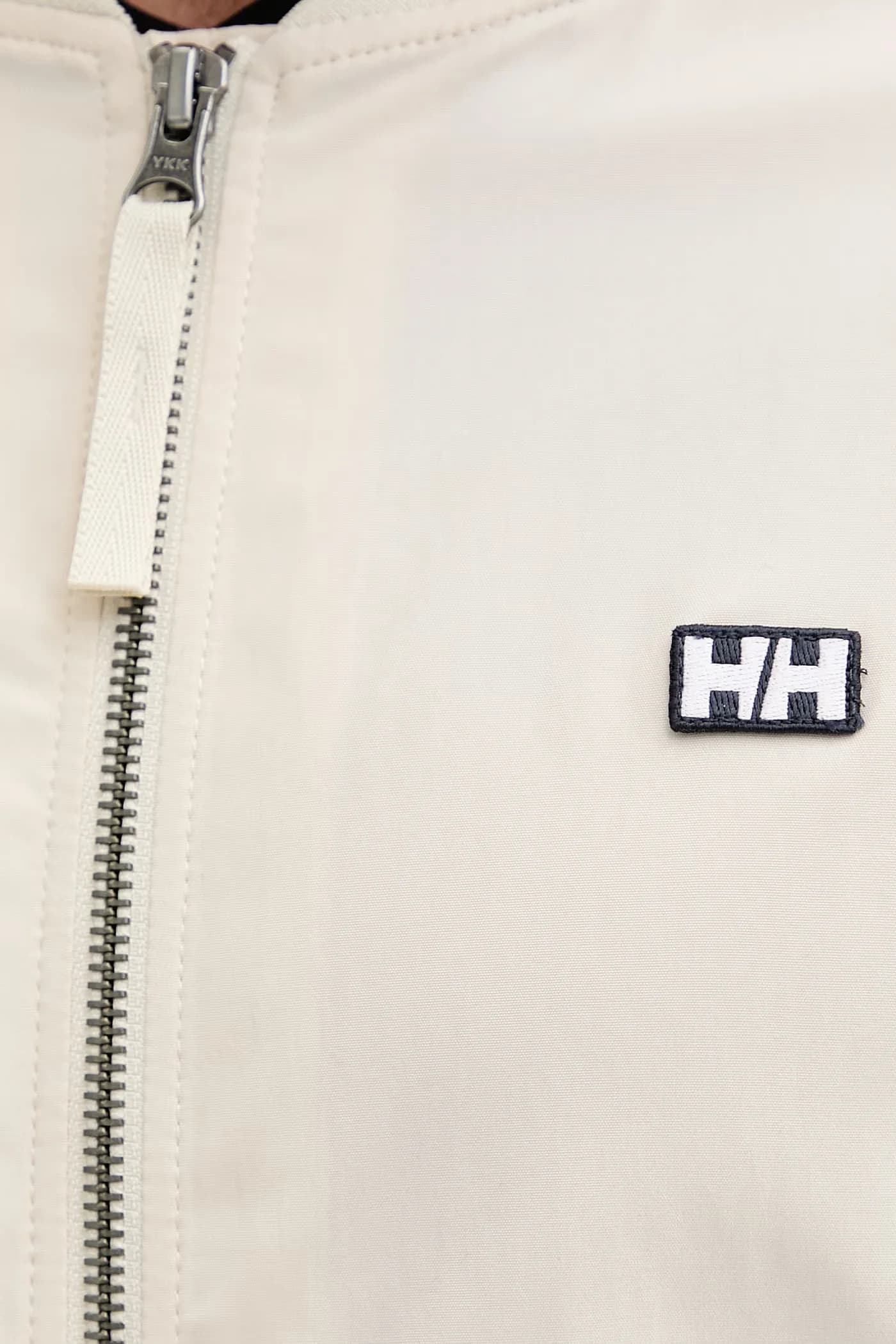 MARINE мужской бомбер - фото 9