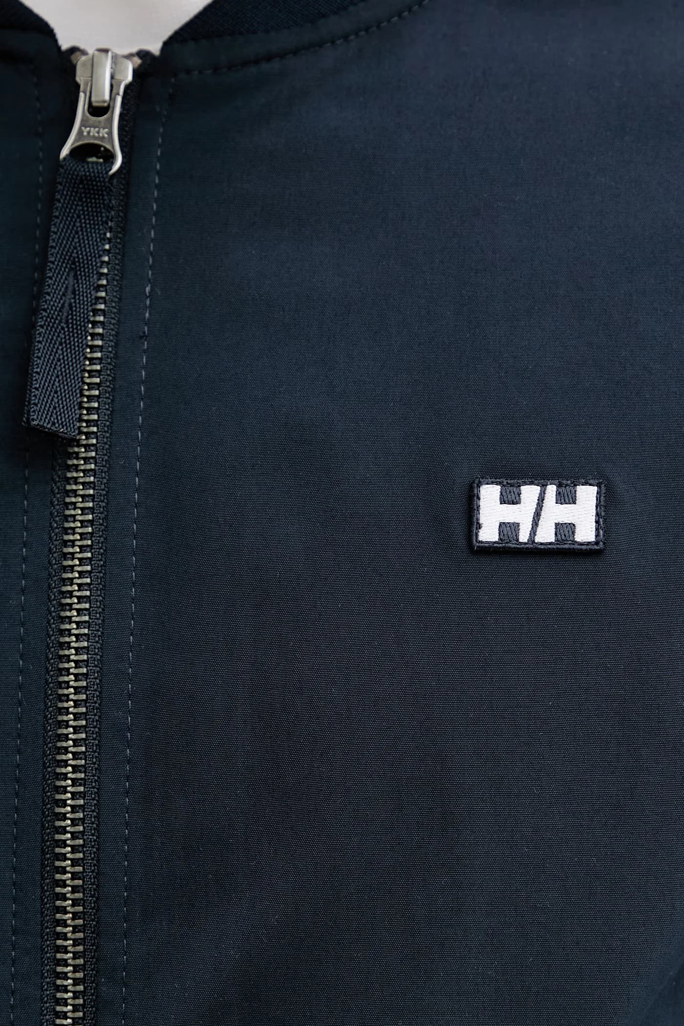 MARINE мужской бомбер - фото 5