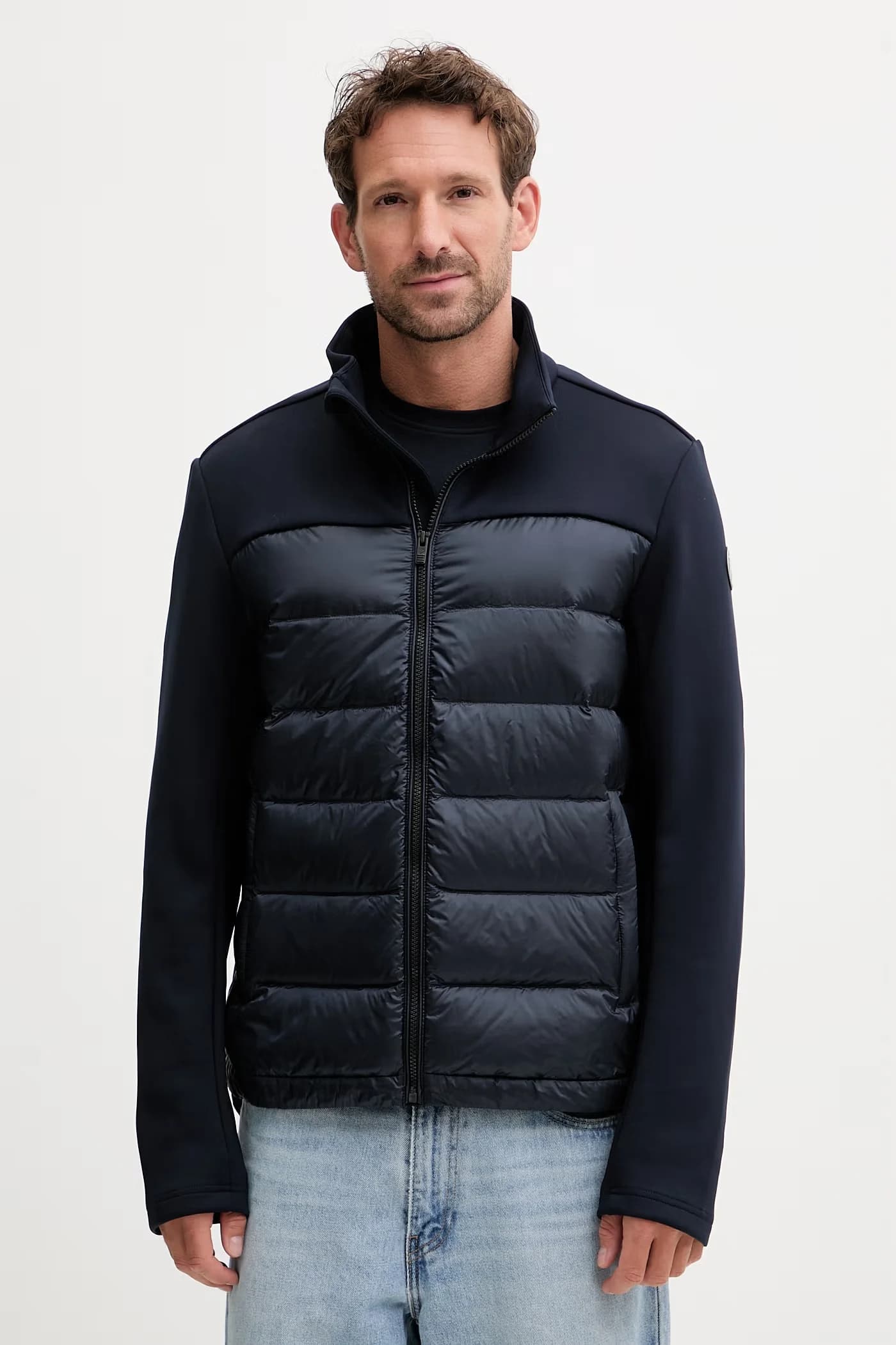 ГОРДИН куртка