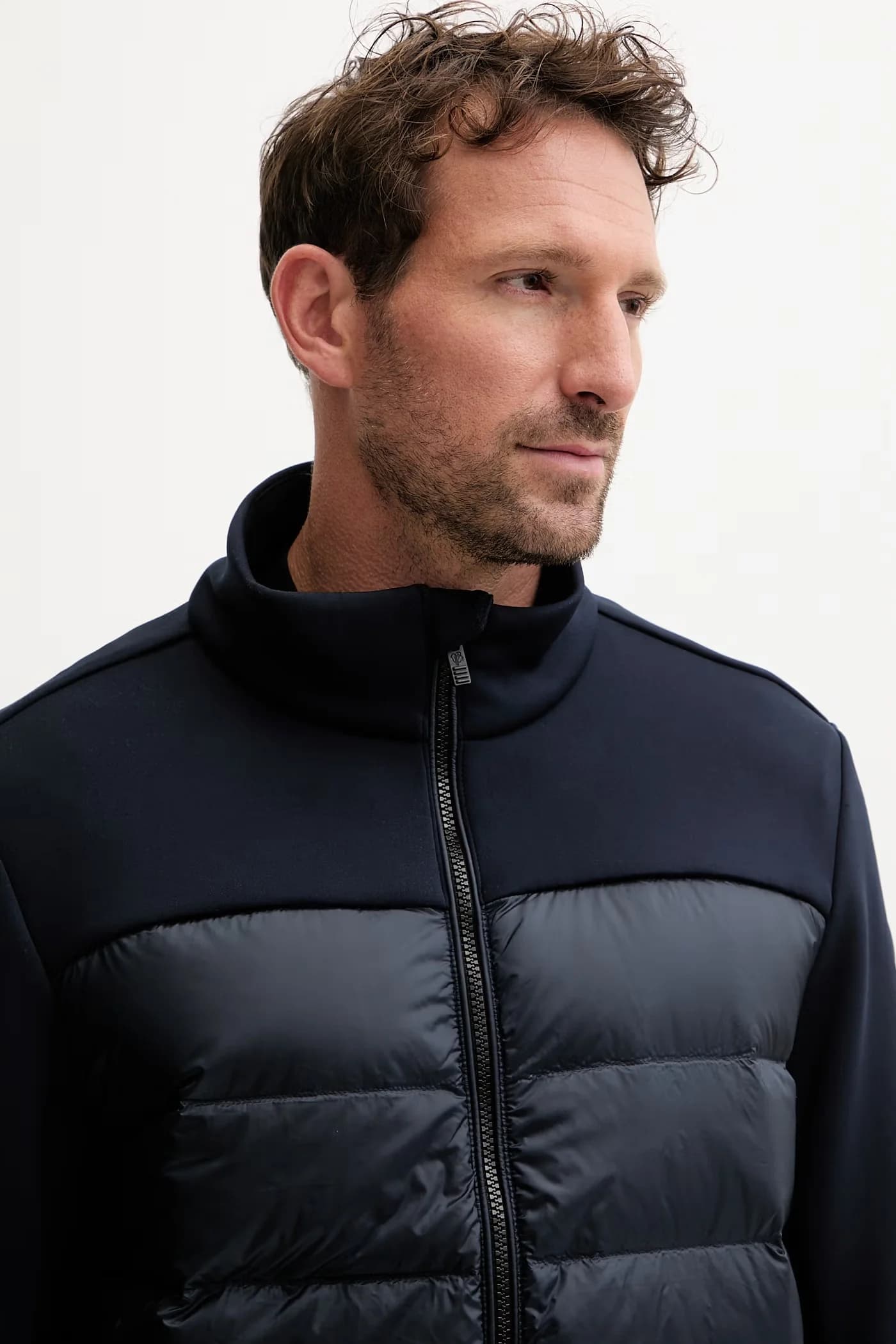 ГОРДИН куртка - фото 7