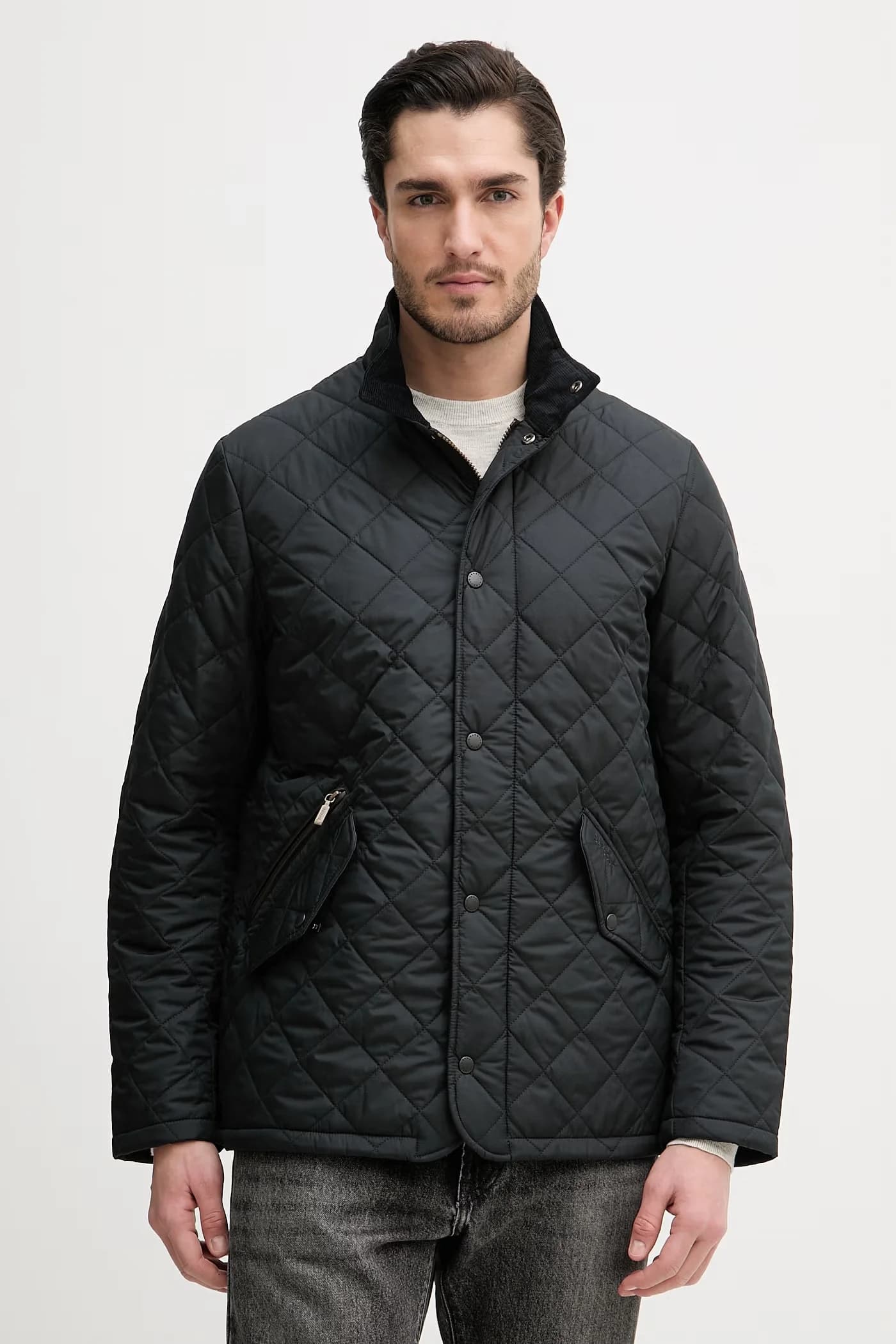 Куртка челси