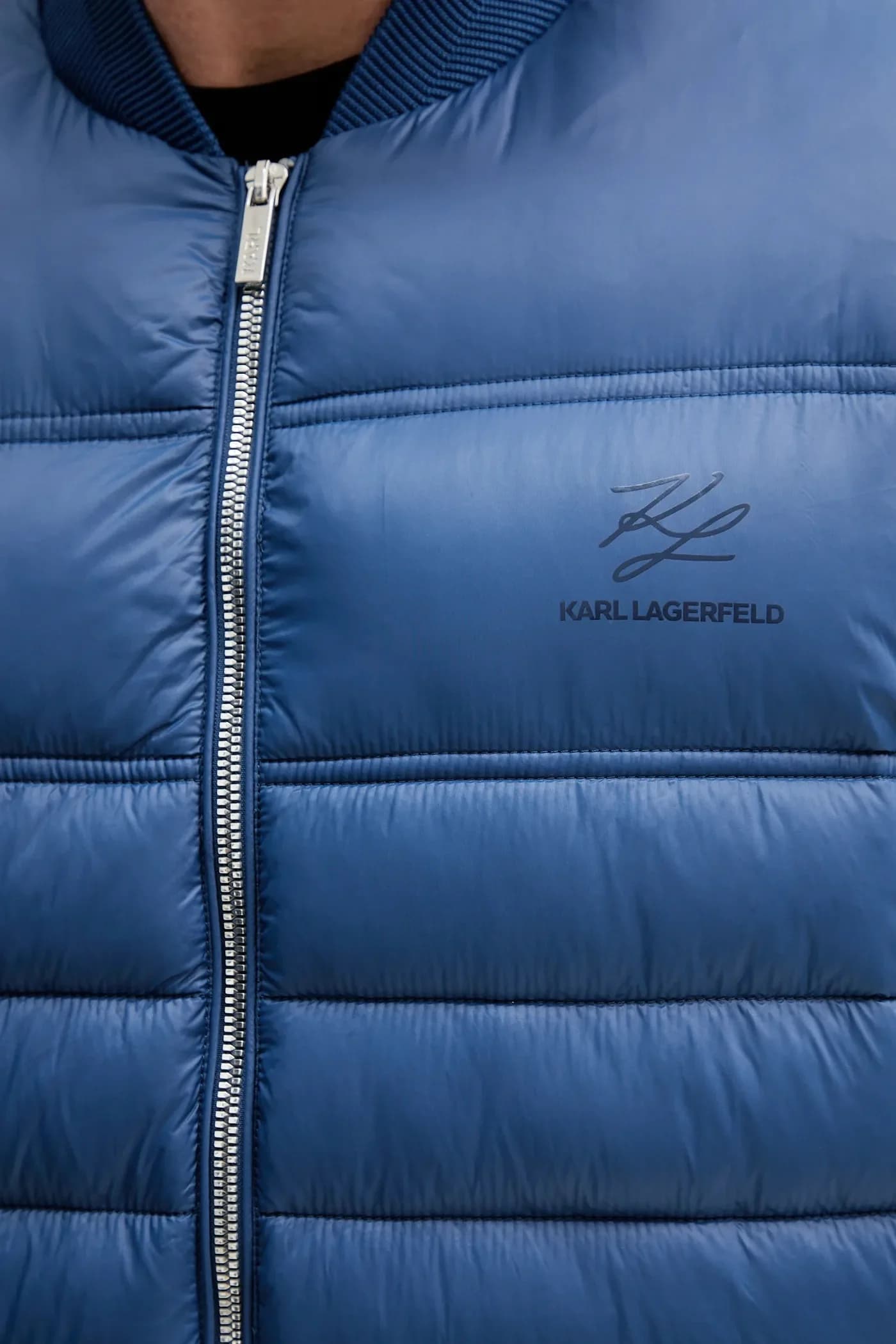 Куртка - фото 5