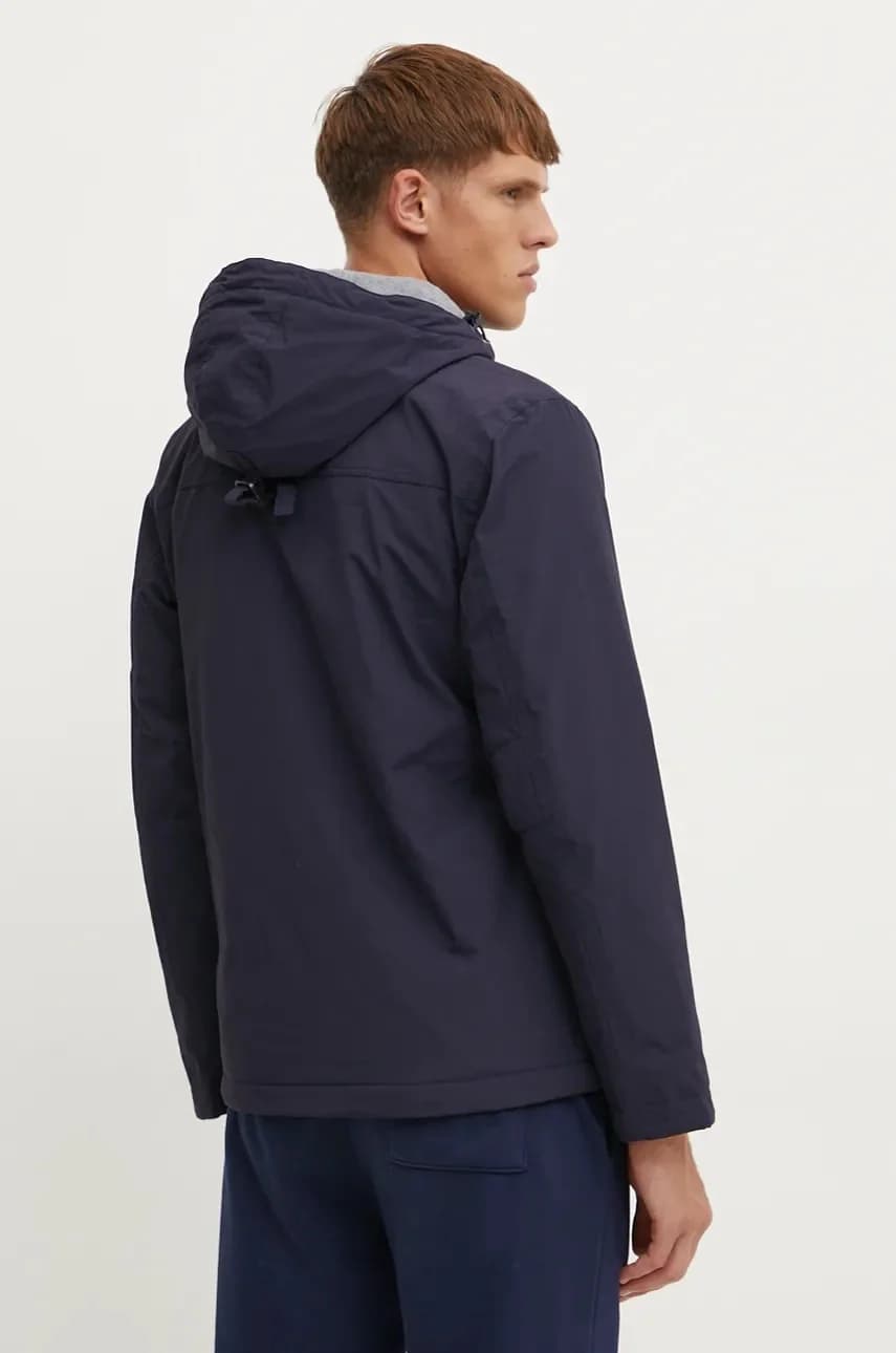 Куртка тропического леса - фото 5