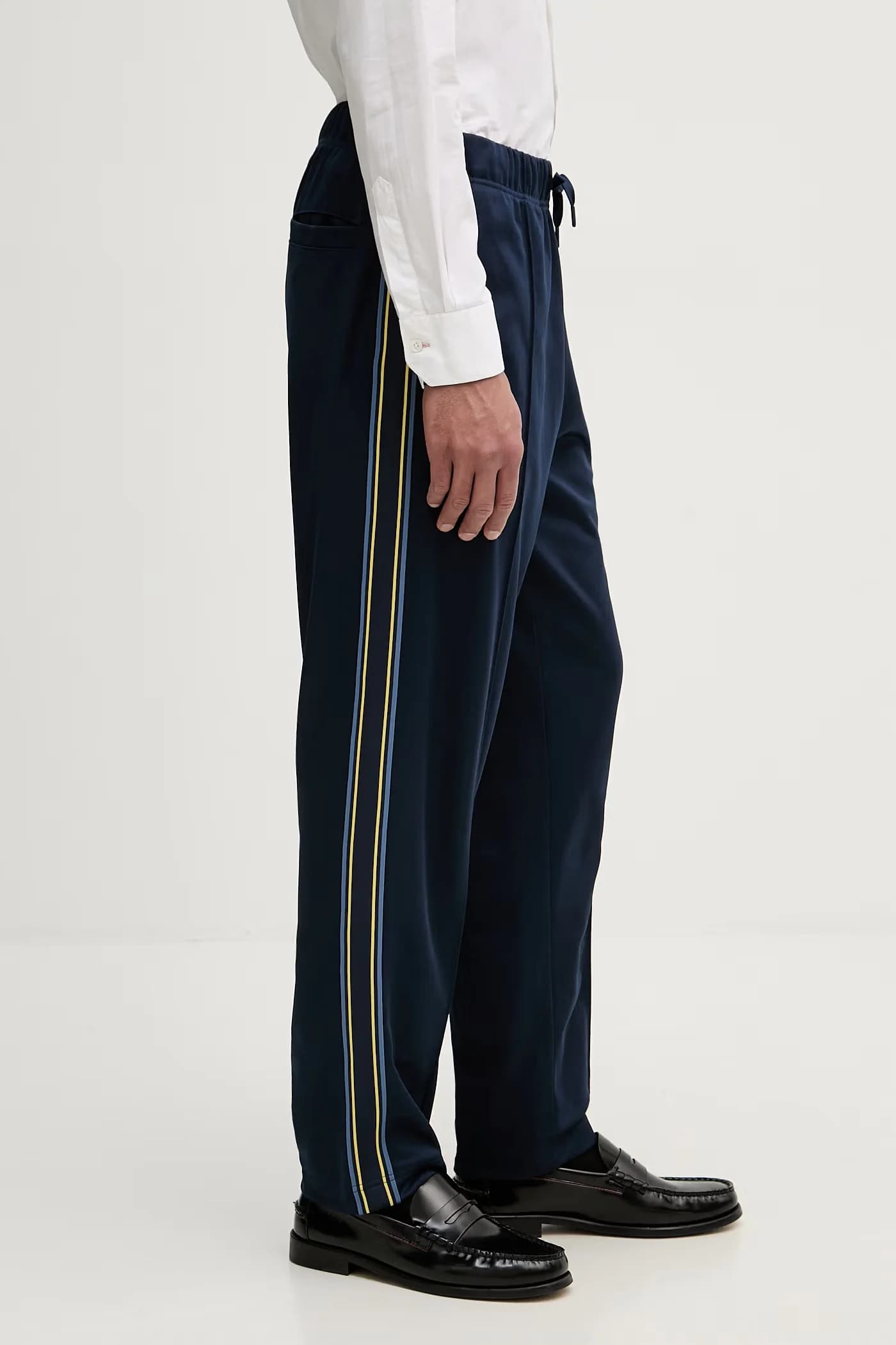 Мужские брюки