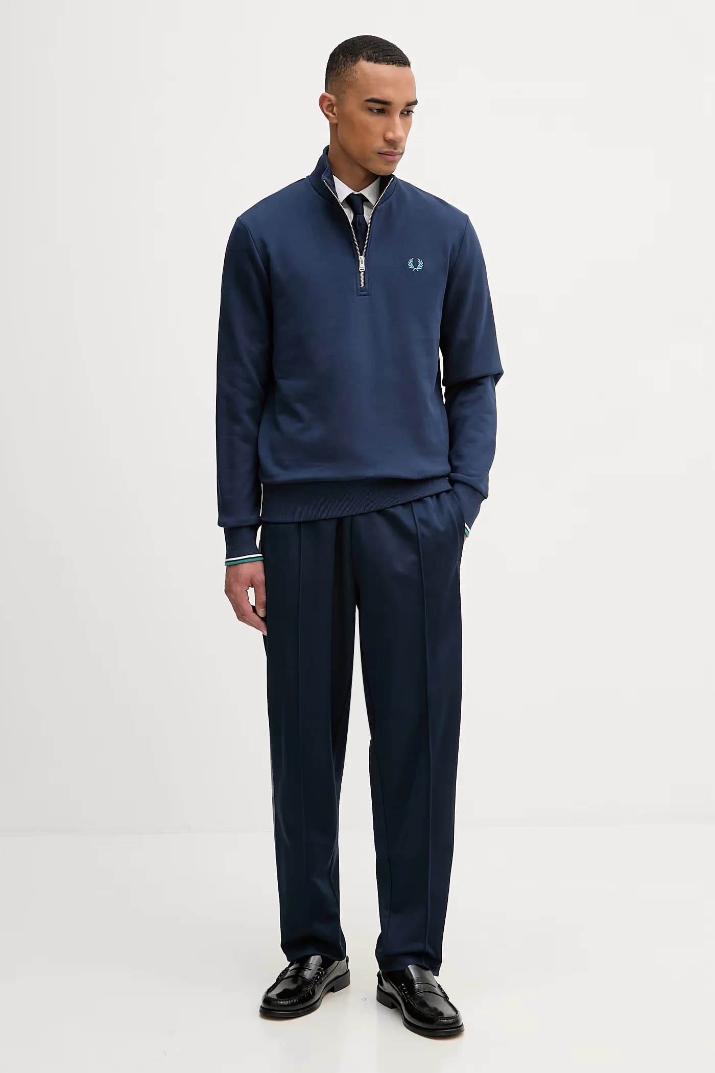 Мужские брюки - фото 2