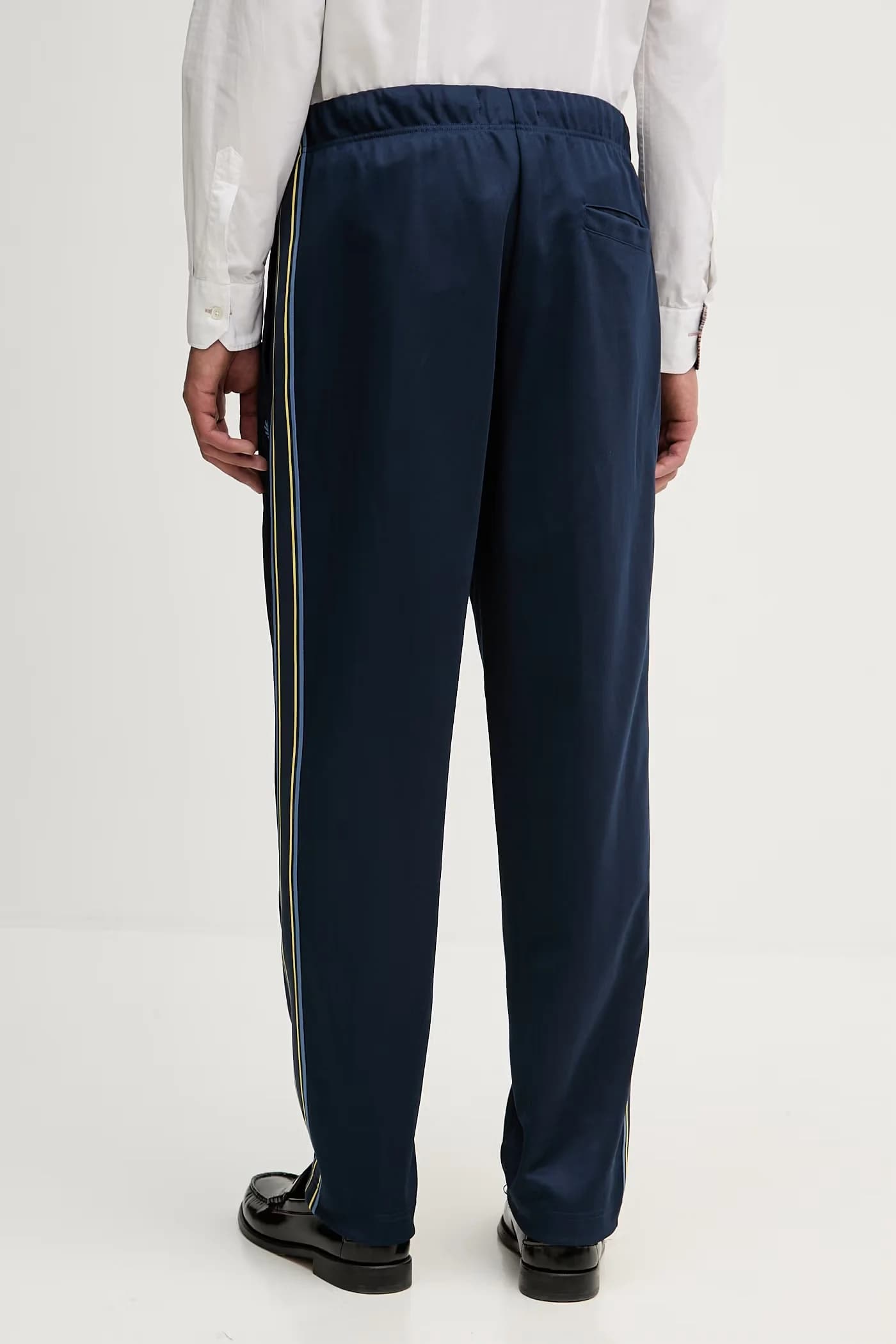 Мужские брюки - фото 3