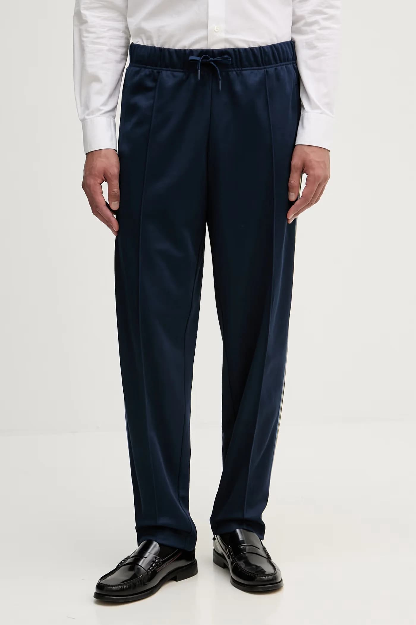 Мужские брюки - фото 4