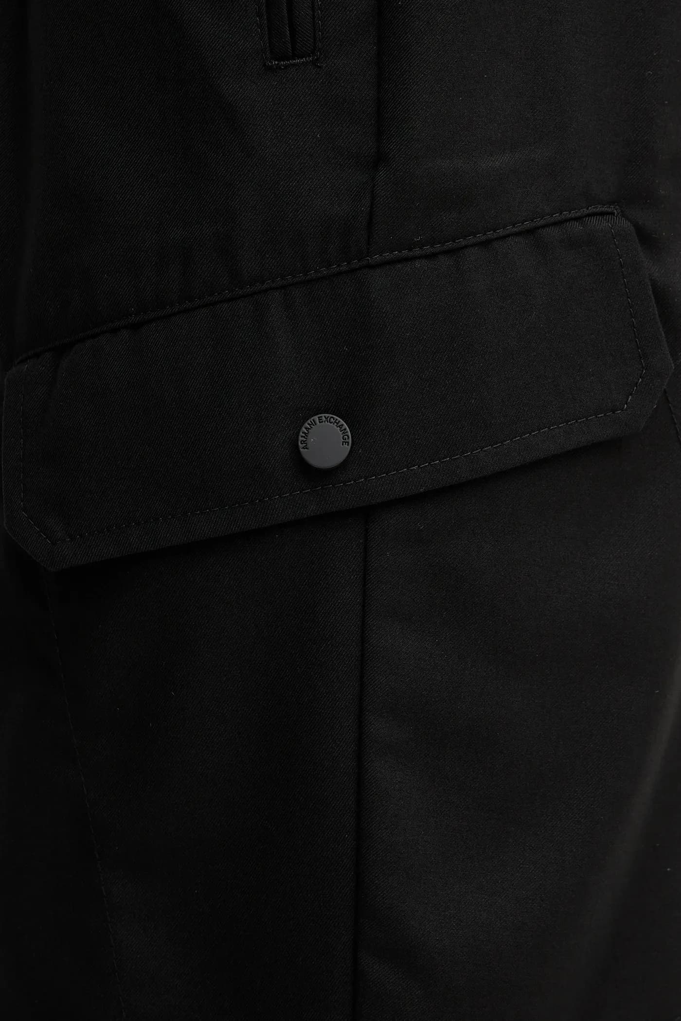 Брюки - фото 5