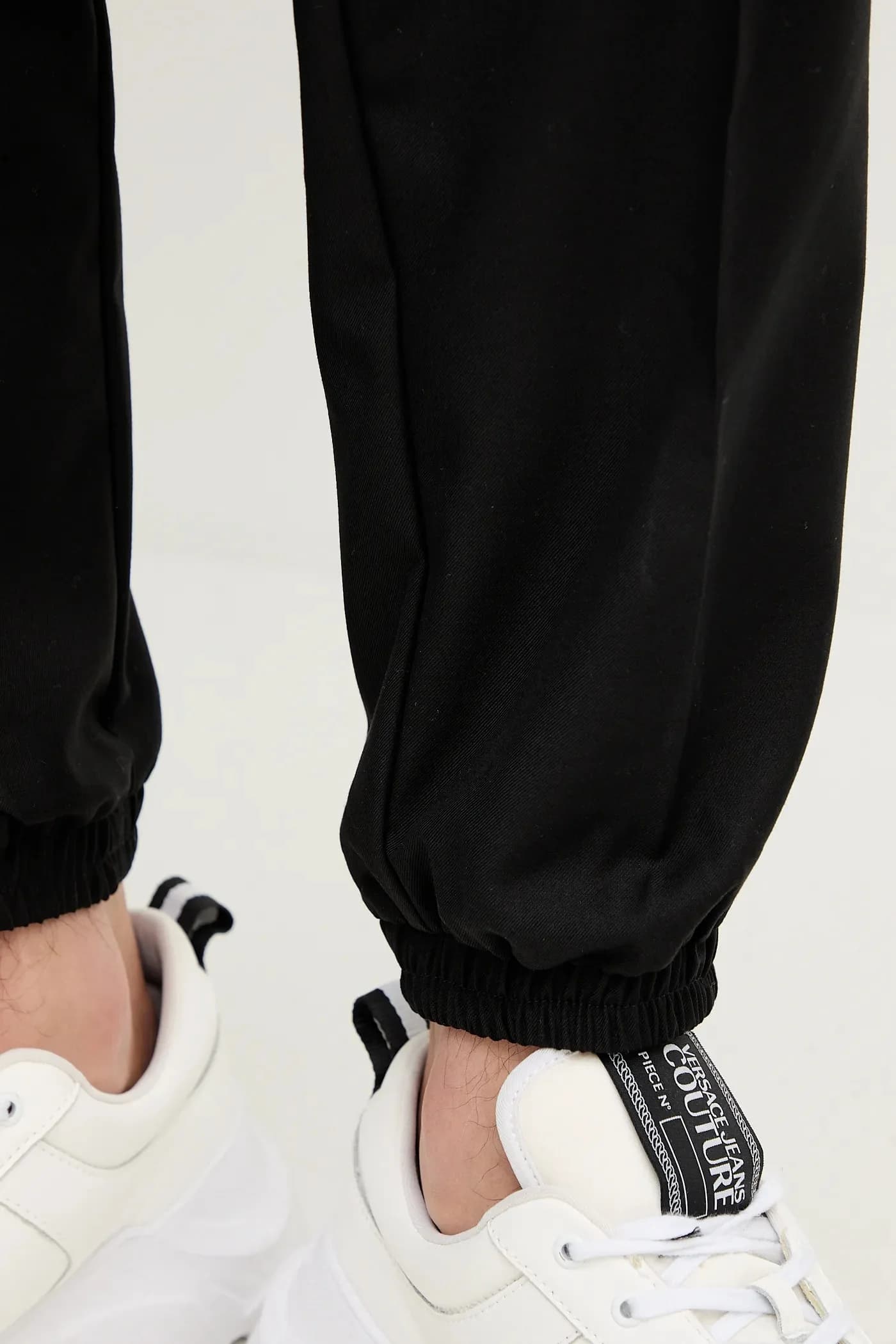 Брюки - фото 6