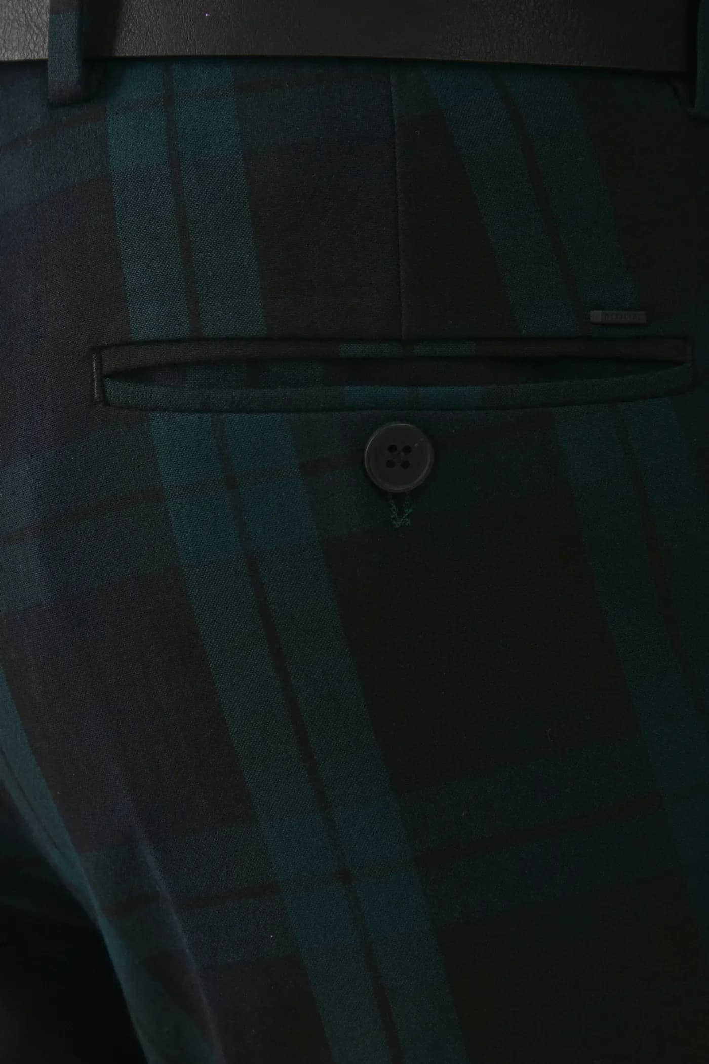 Брюки - фото 4