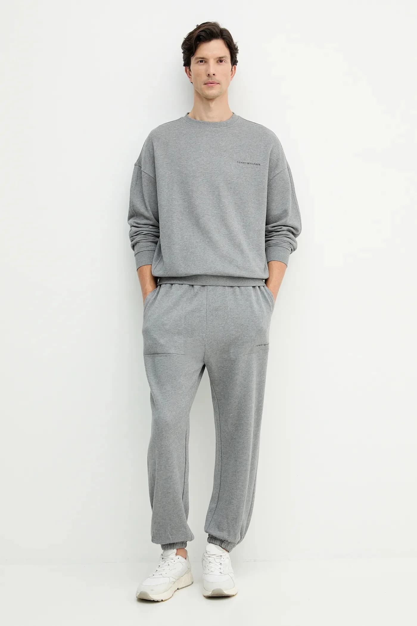 Спортивные штаны - фото 3