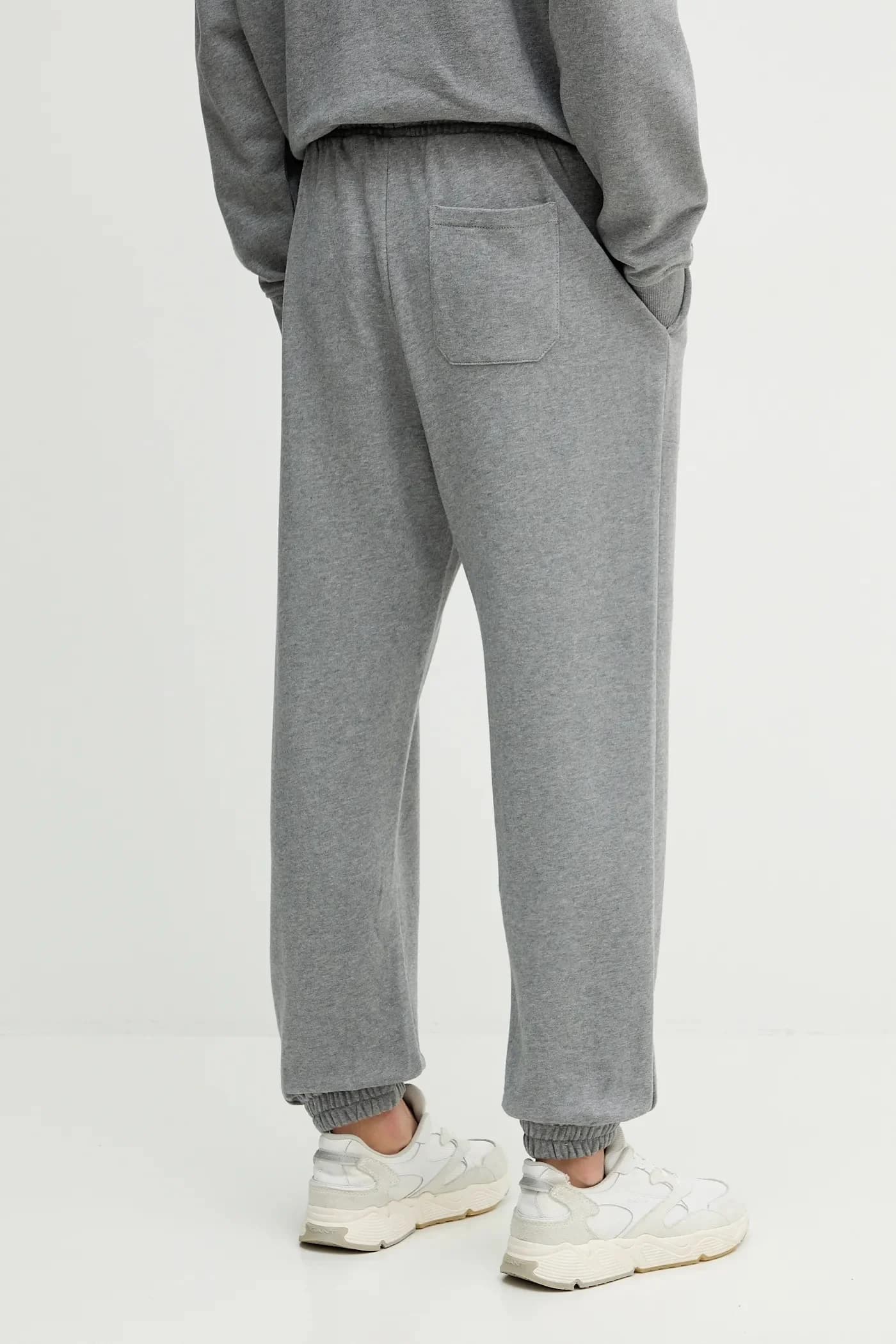 Спортивные штаны - фото 5